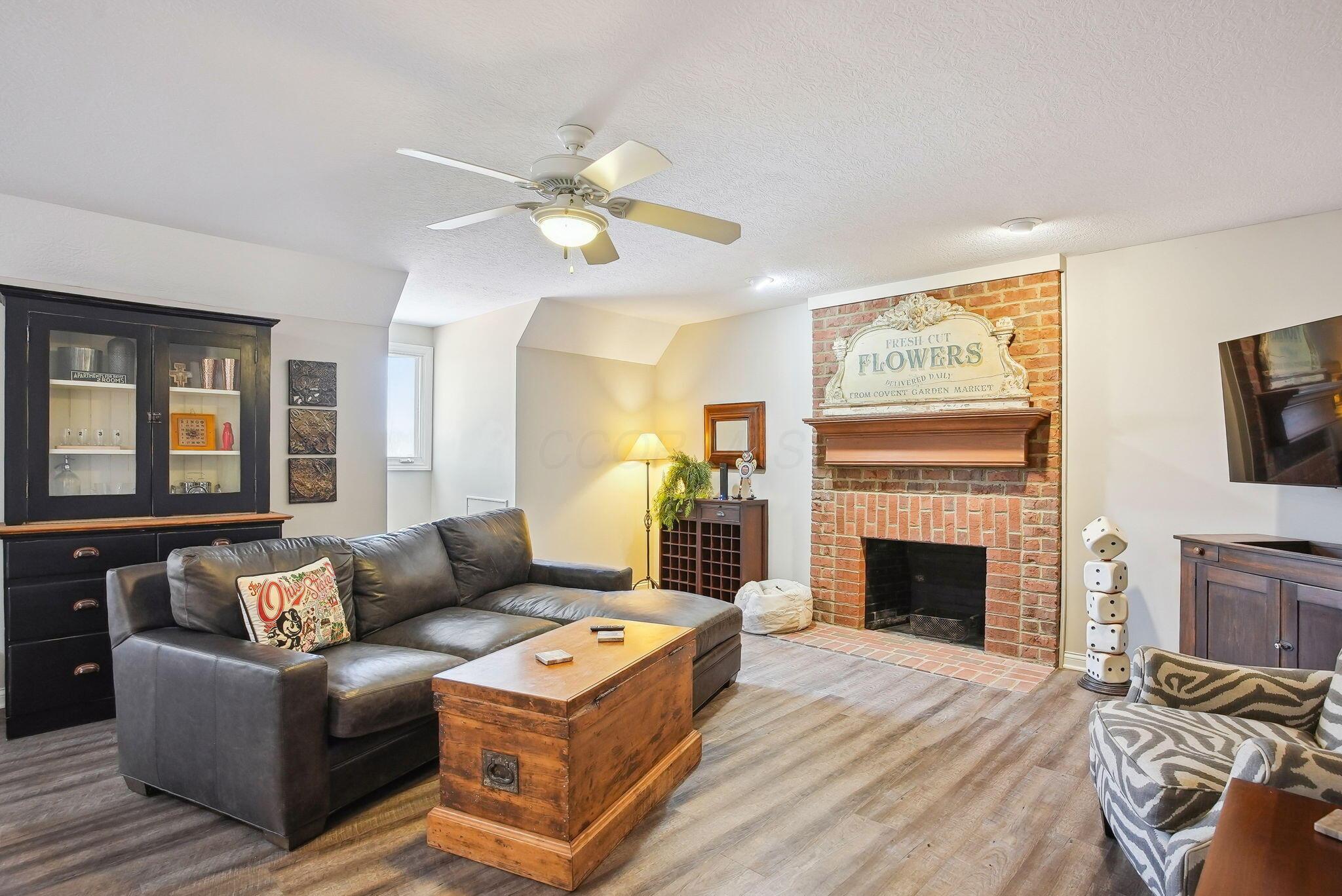 14121 Perfect Road Property Photo 102