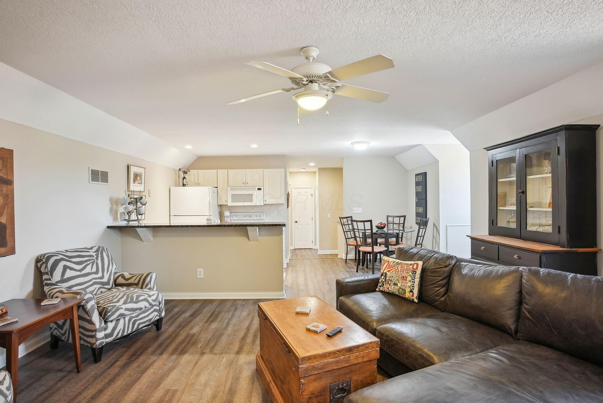 14121 Perfect Road Property Photo 104
