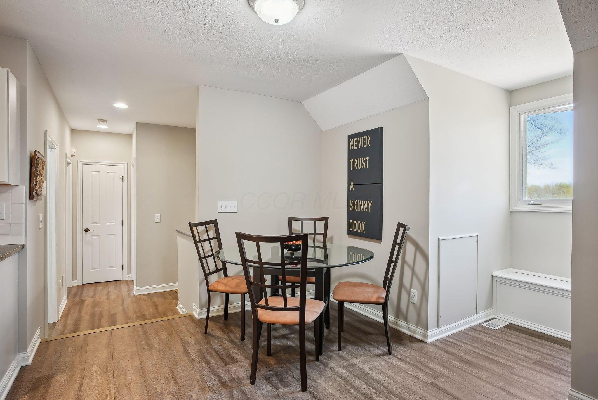 14121 Perfect Road Property Photo 105