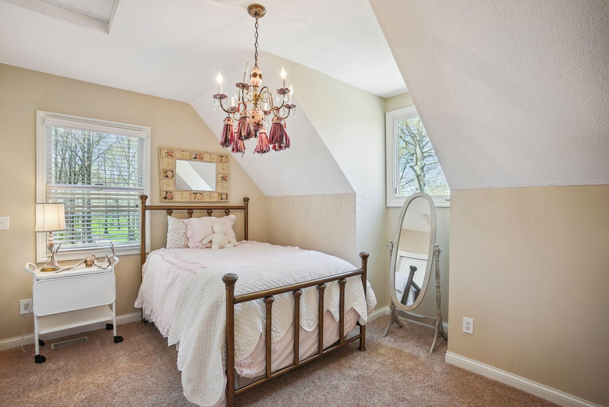 14121 Perfect Road Property Photo 106
