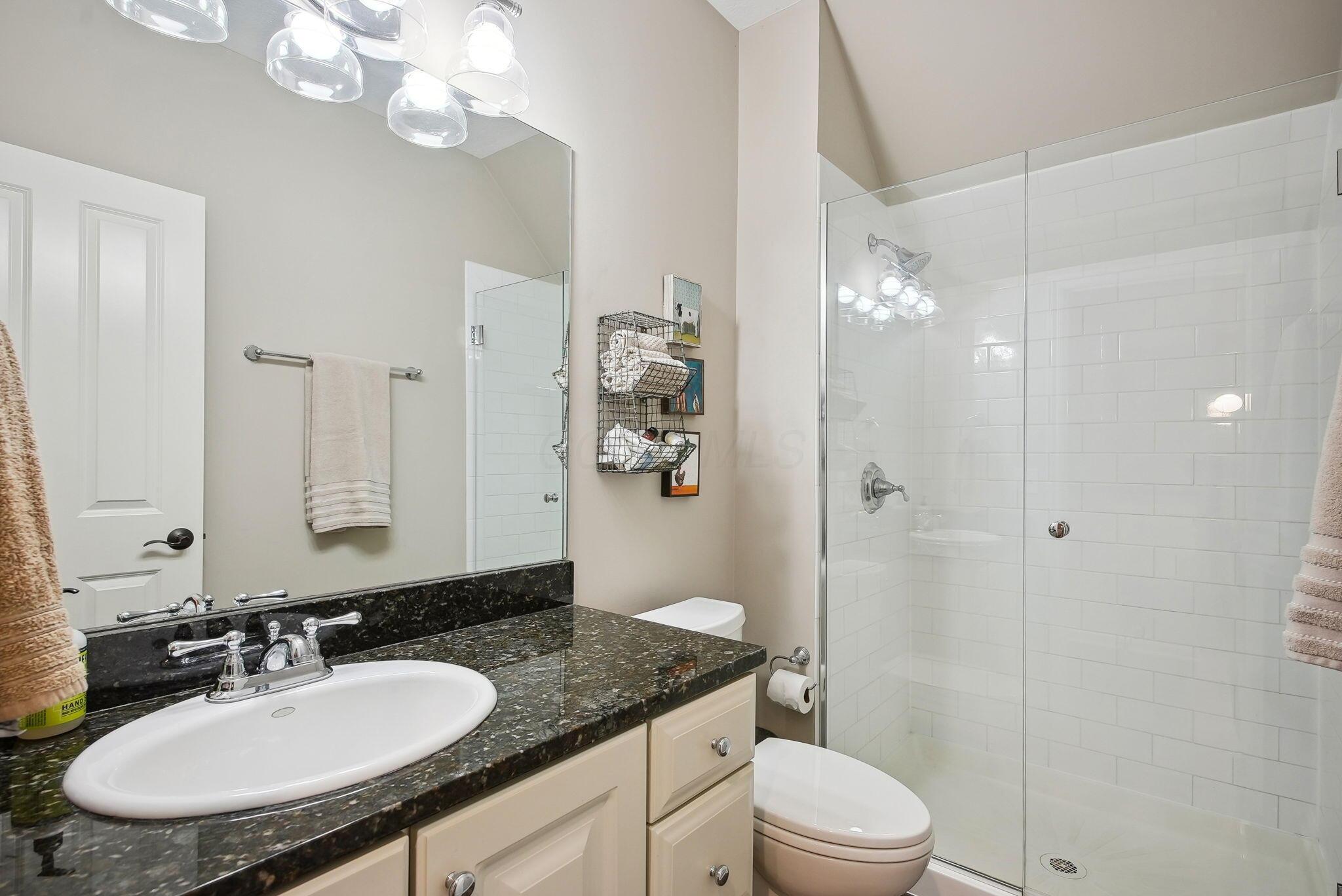 14121 Perfect Road Property Photo 108