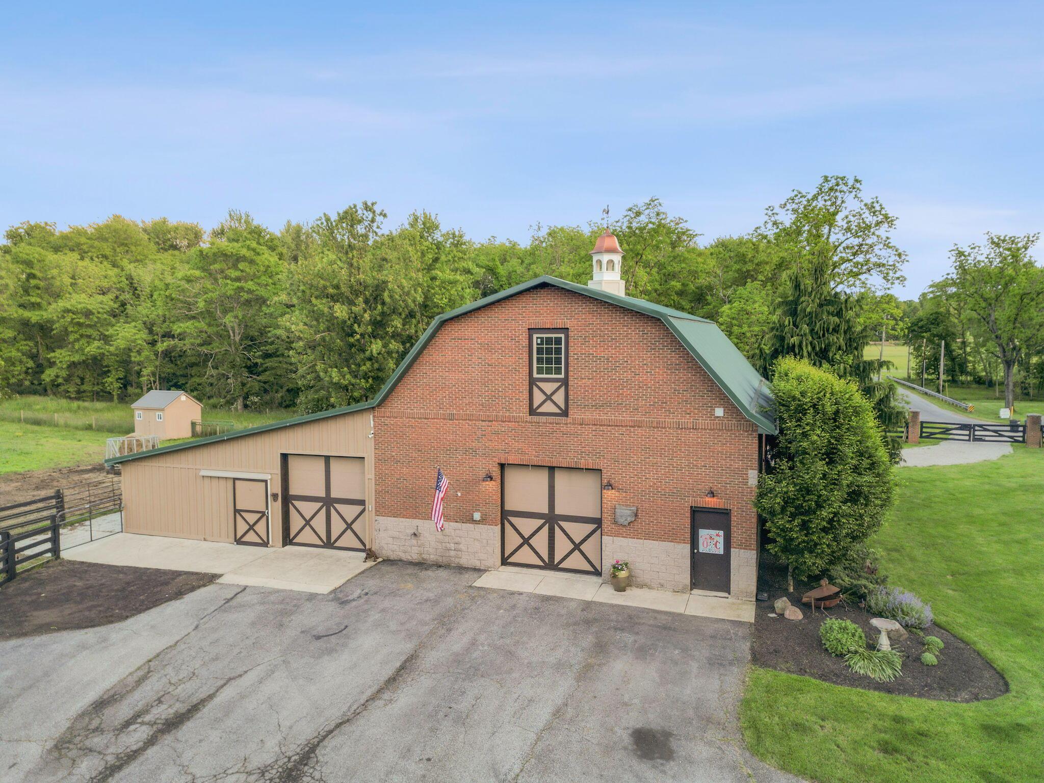 14121 Perfect Road Property Photo 109