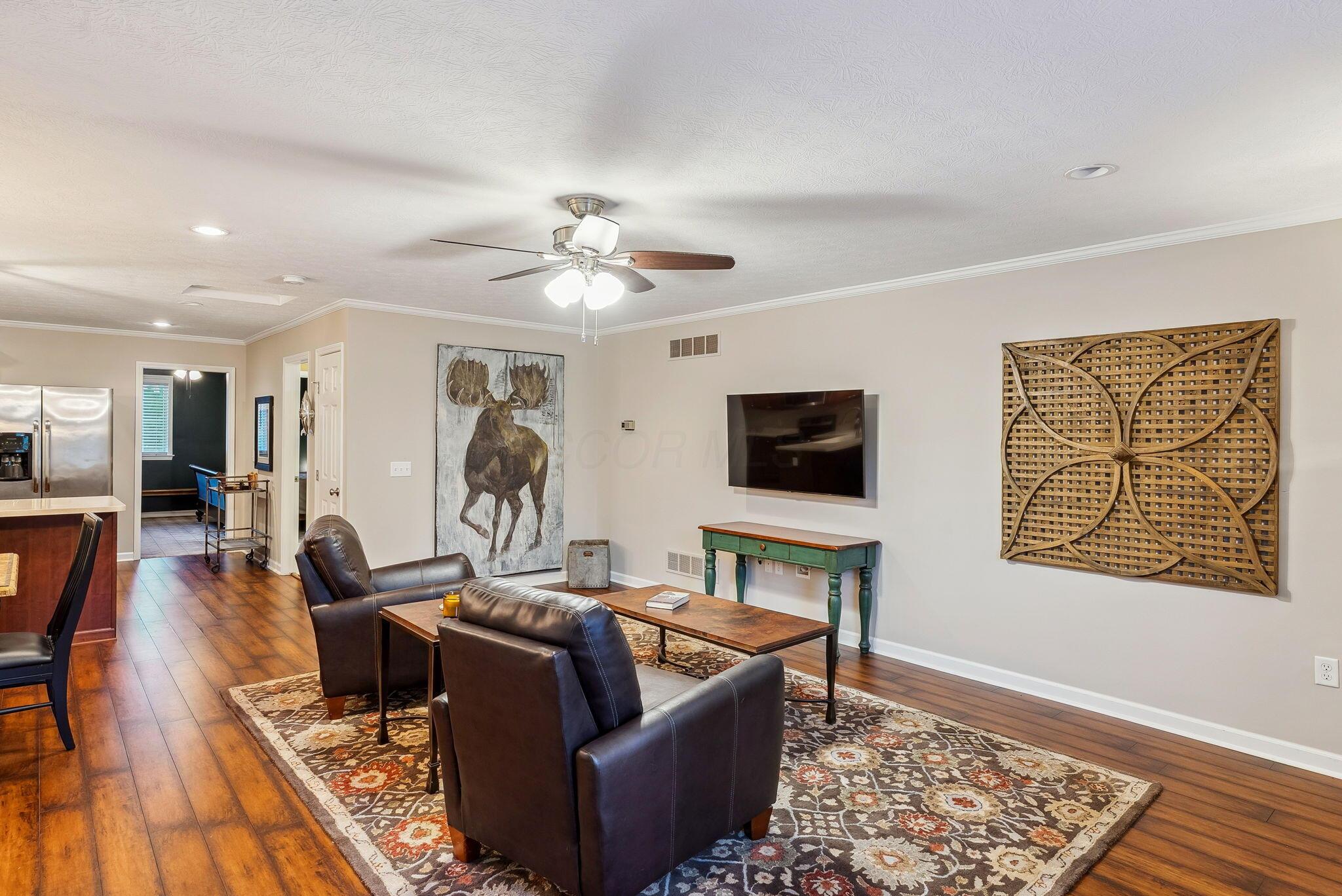 14121 Perfect Road Property Photo 110