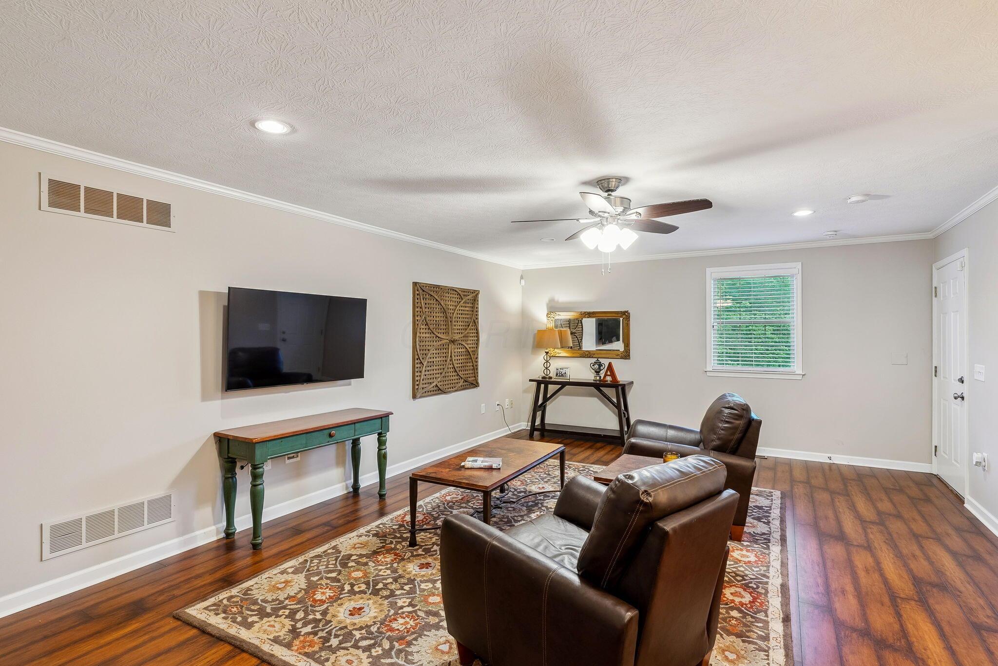 14121 Perfect Road Property Photo 111