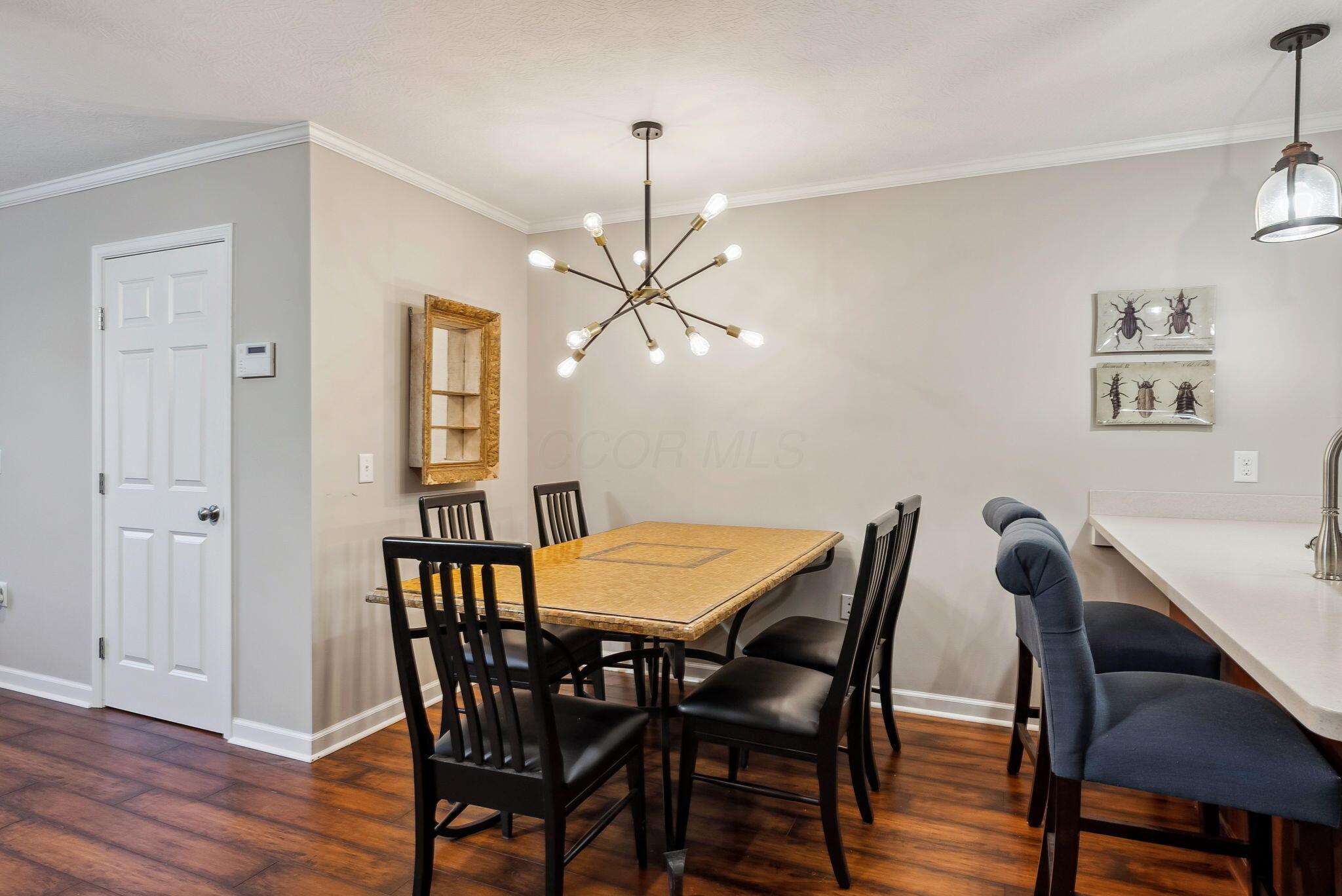14121 Perfect Road Property Photo 112
