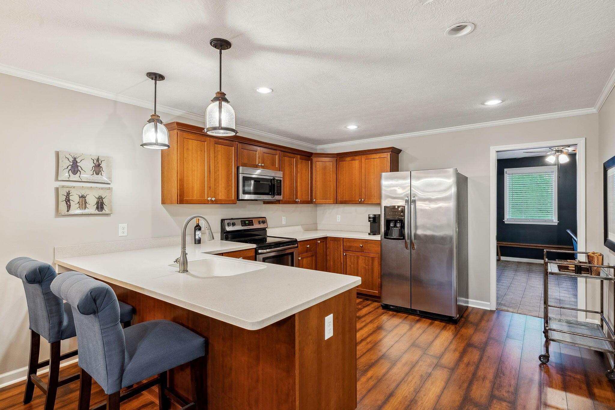 14121 Perfect Road Property Photo 113