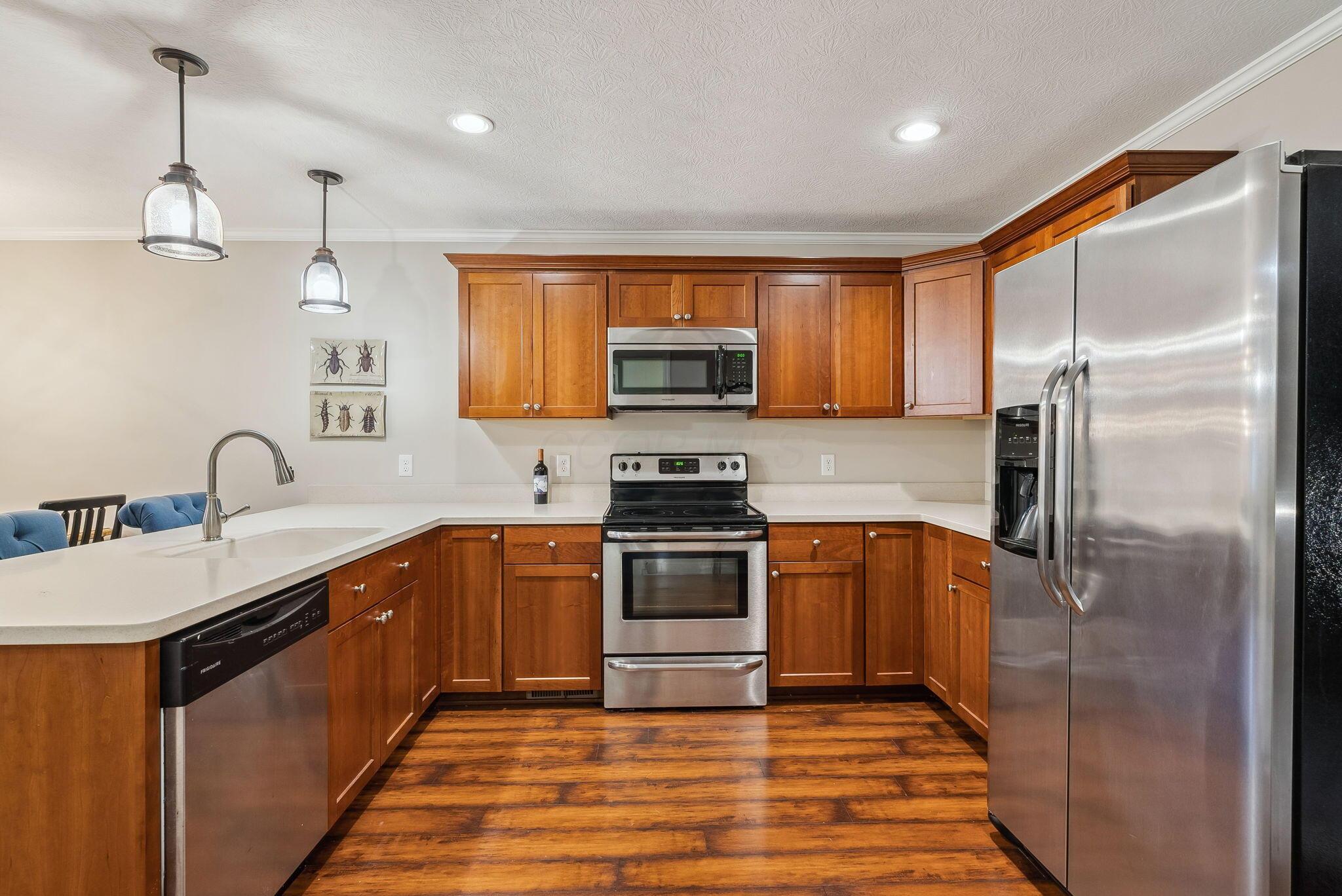 14121 Perfect Road Property Photo 114