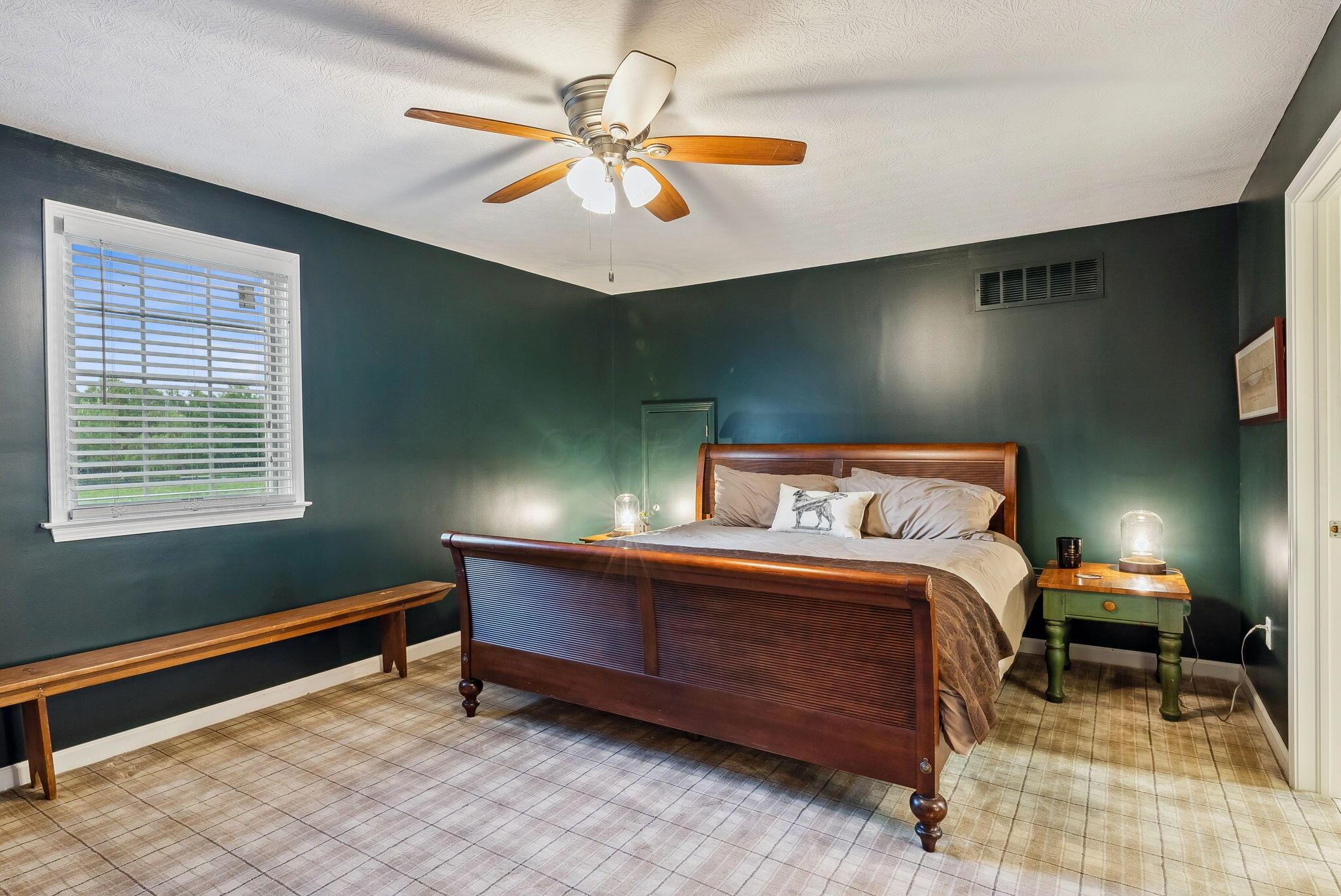 14121 Perfect Road Property Photo 115