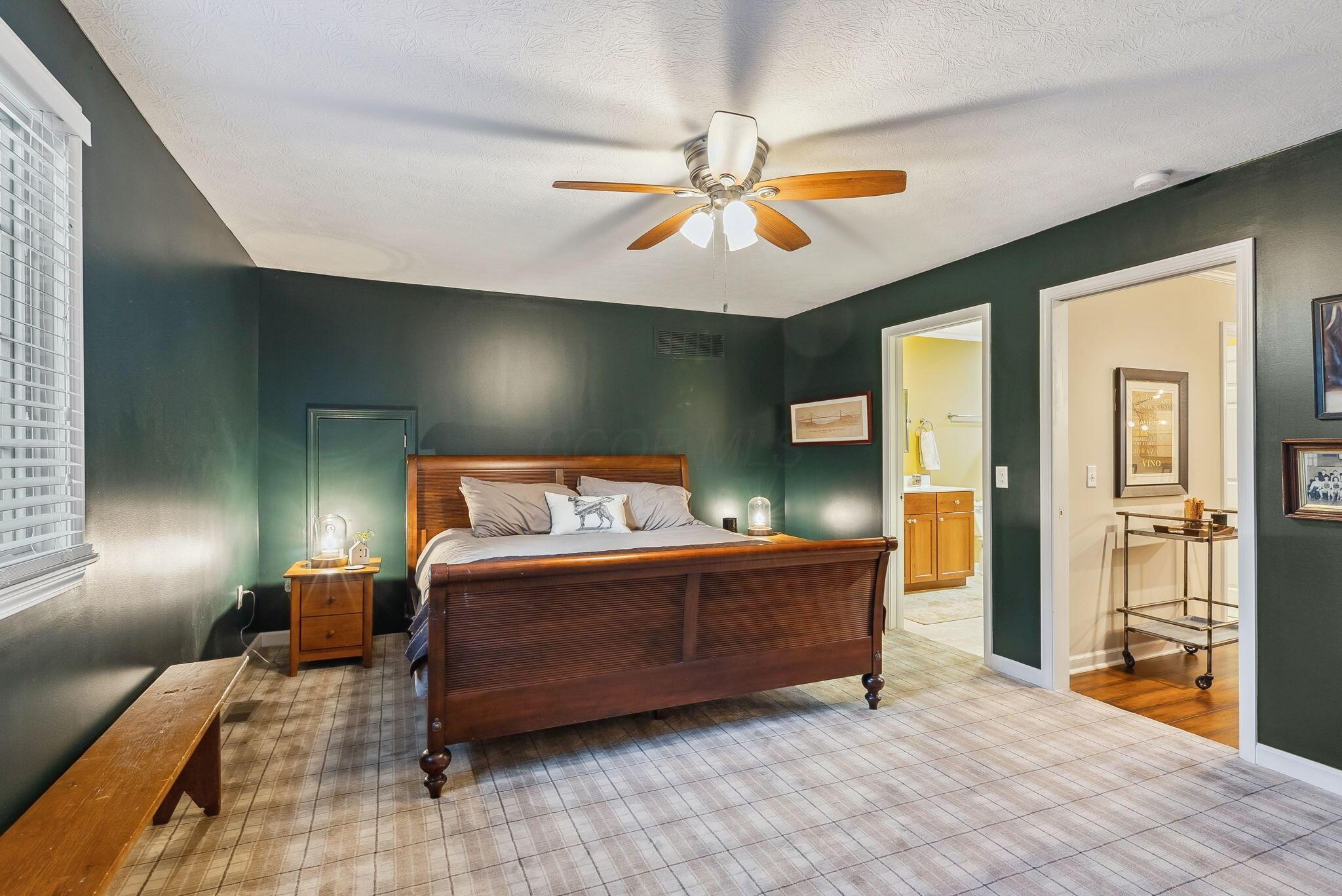 14121 Perfect Road Property Photo 116