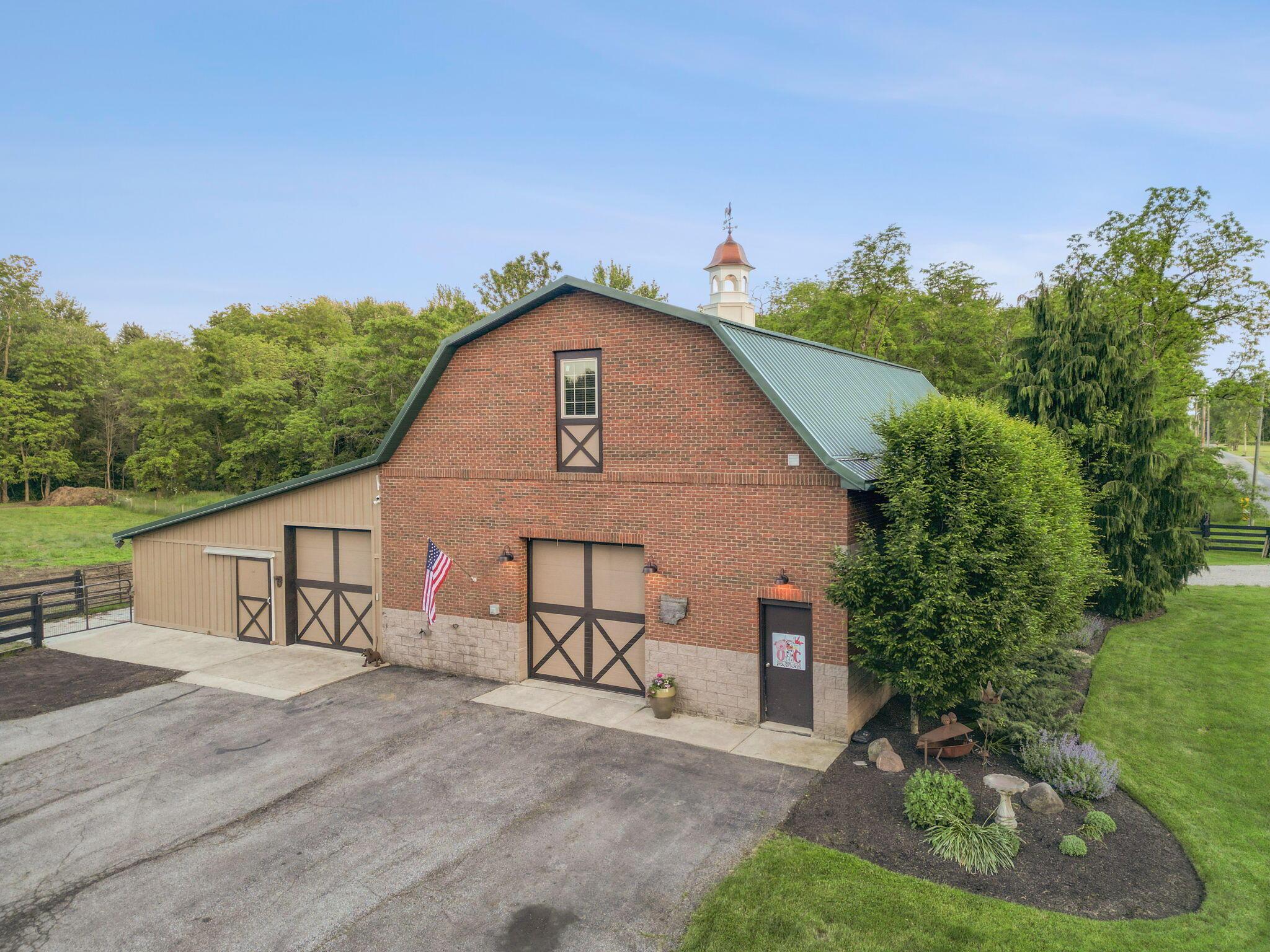 14121 Perfect Road Property Photo 122