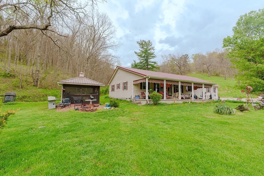 14502 State Route 141 Property Photo 1
