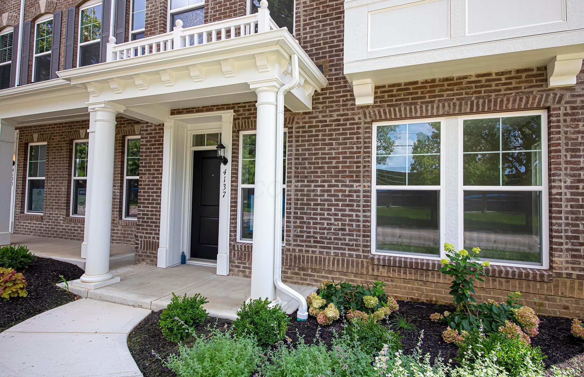 4137 Tuller Road, Lot 2906 Property Photo 1