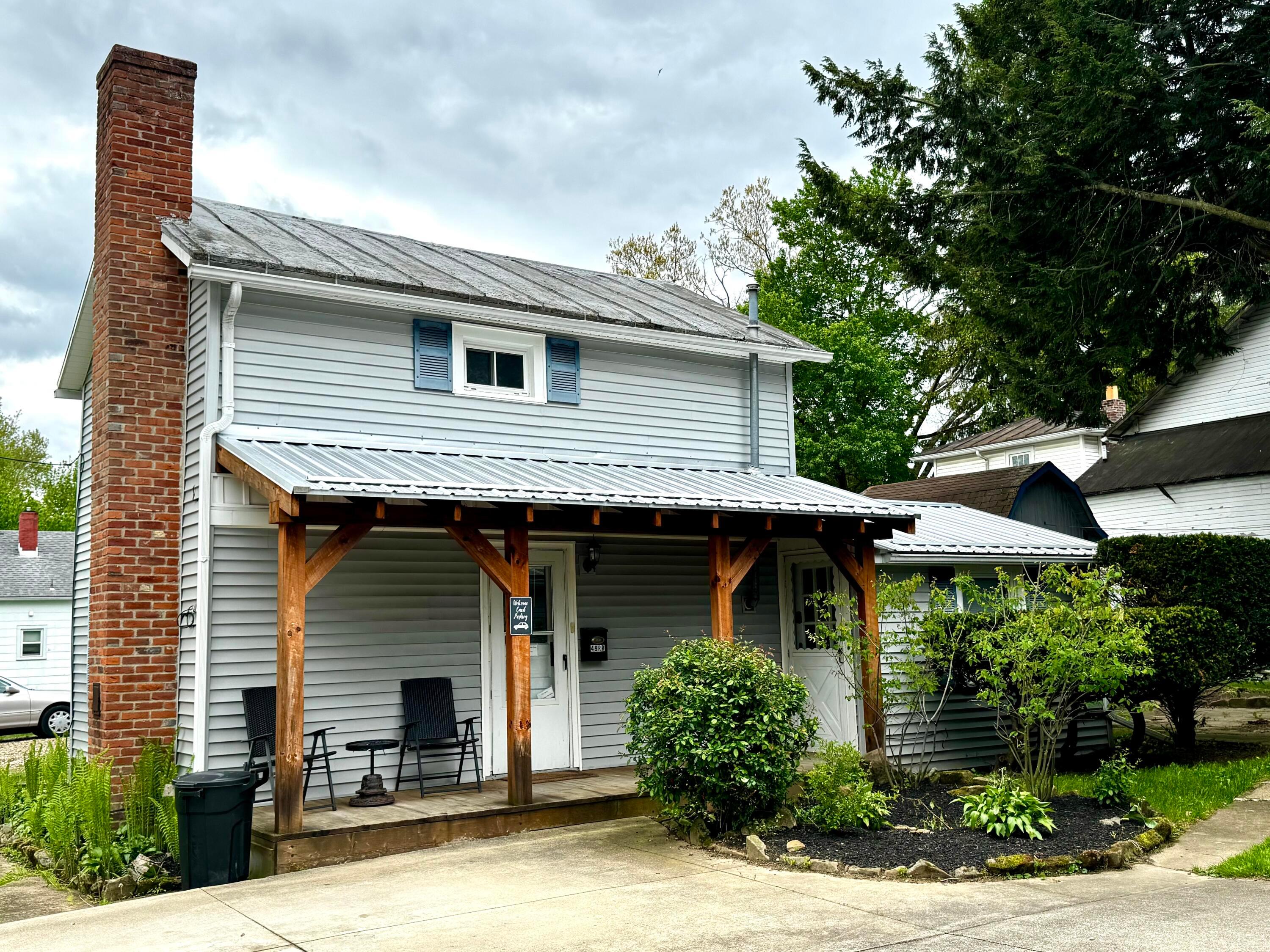 49 Markey Street Property Photo 2