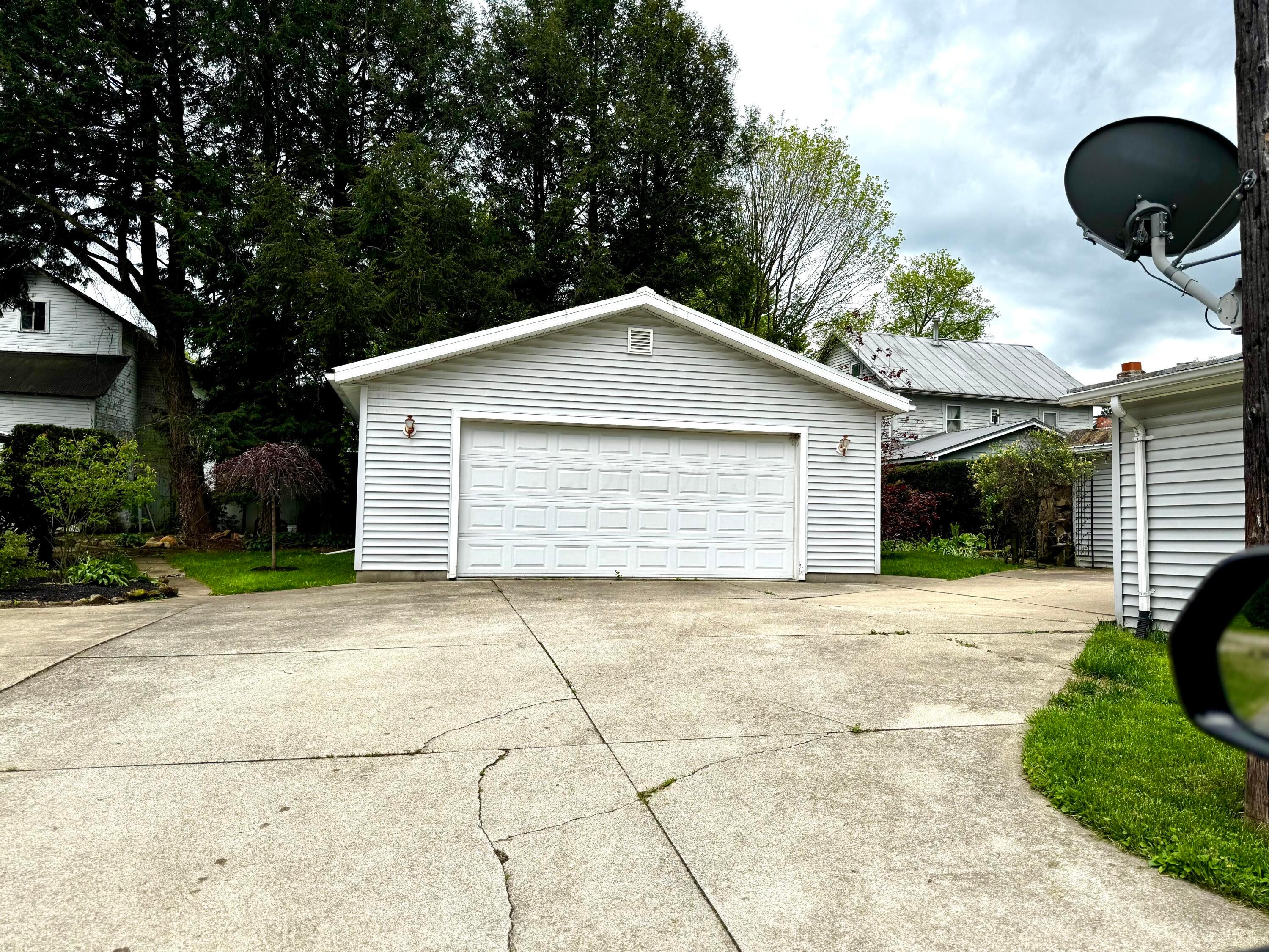 49 Markey Street Property Photo 3