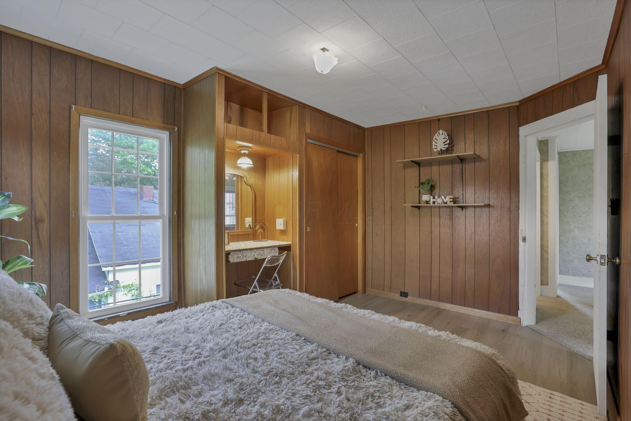 49 Markey Street Property Photo 5