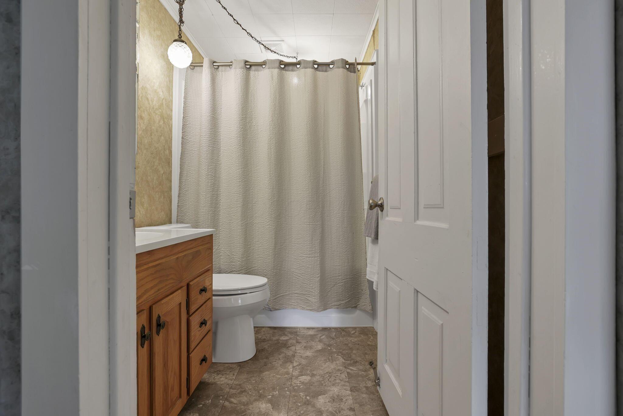 49 Markey Street Property Photo 7