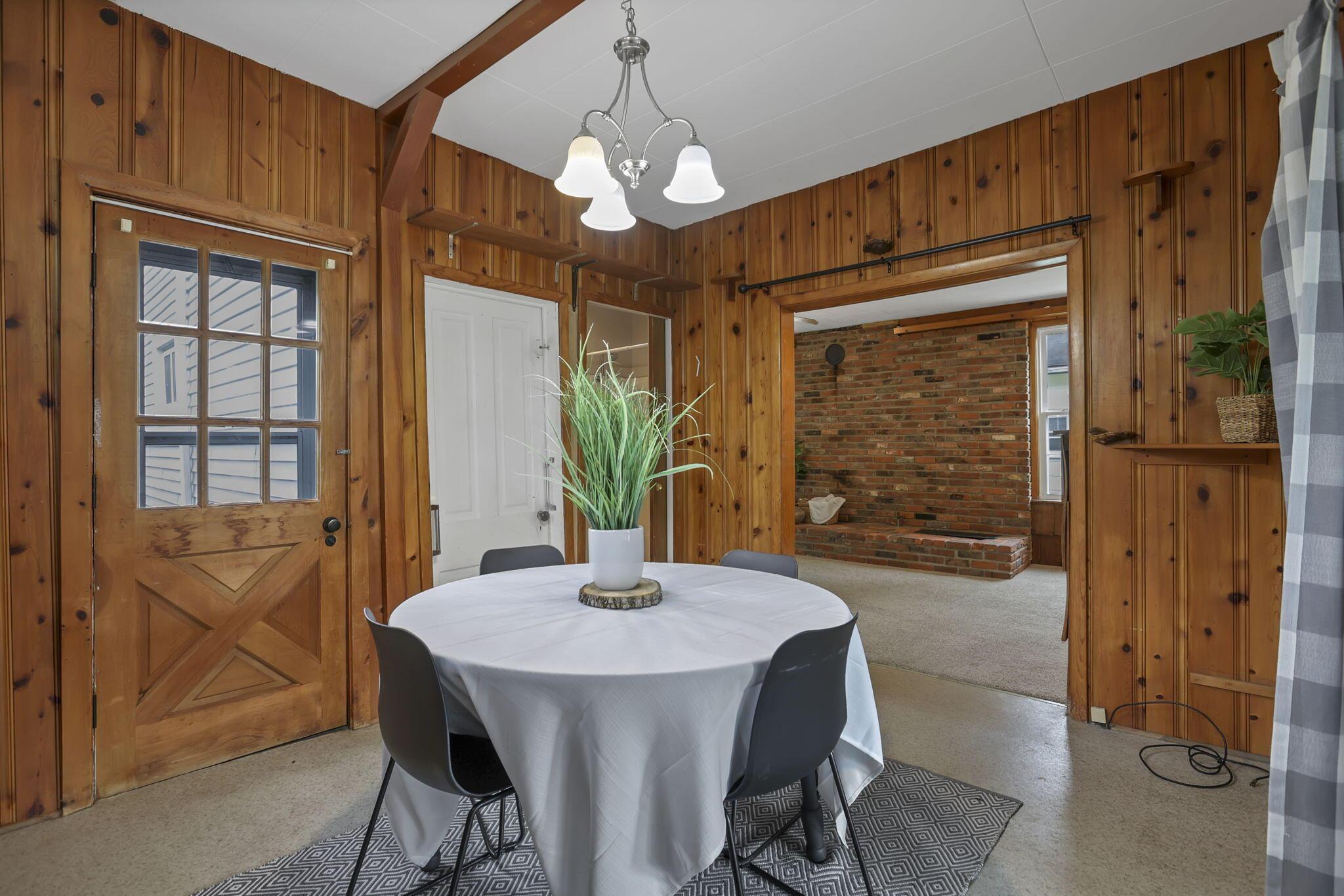 49 Markey Street Property Photo 8
