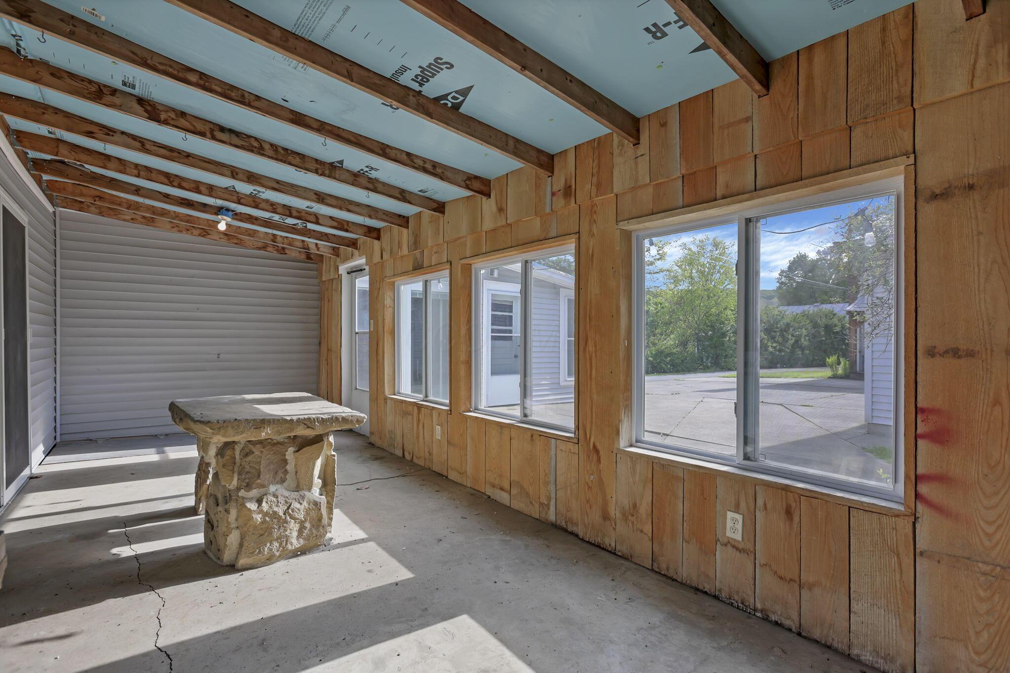 49 Markey Street Property Photo 10