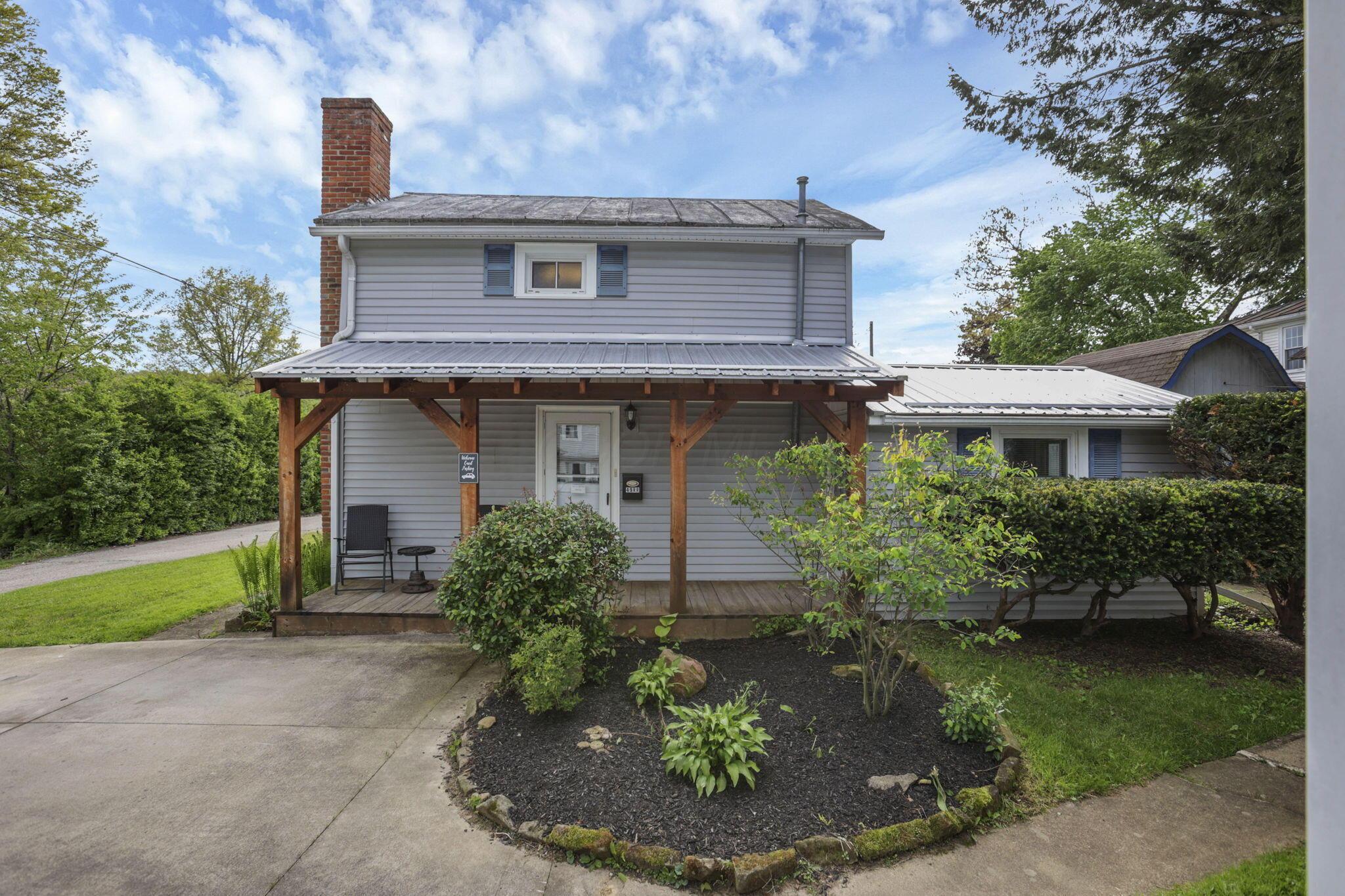 49 Markey Street Property Photo 11