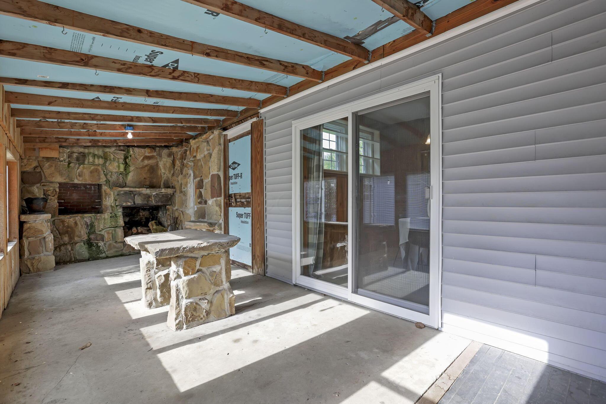 49 Markey Street Property Photo 12