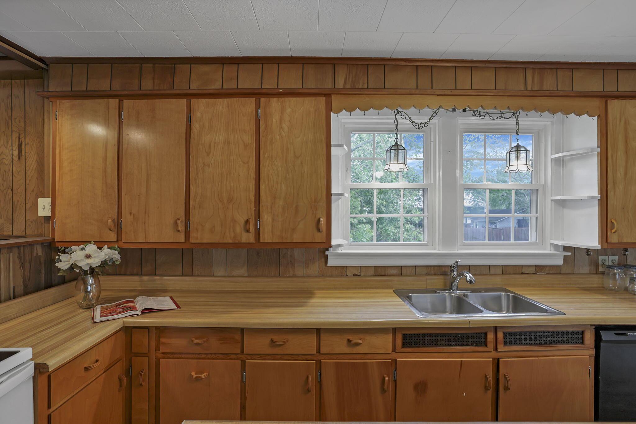 49 Markey Street Property Photo 13