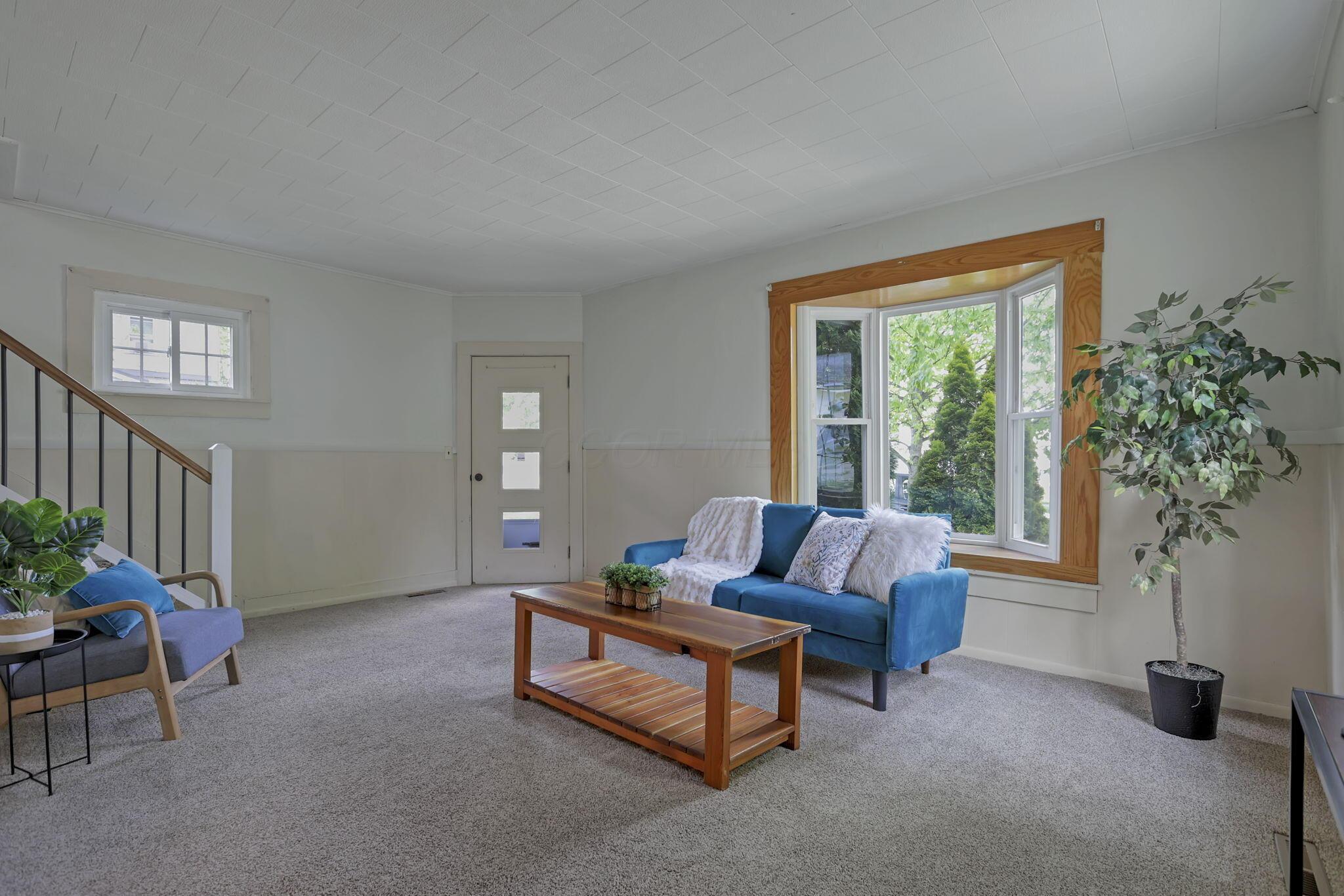 49 Markey Street Property Photo 14