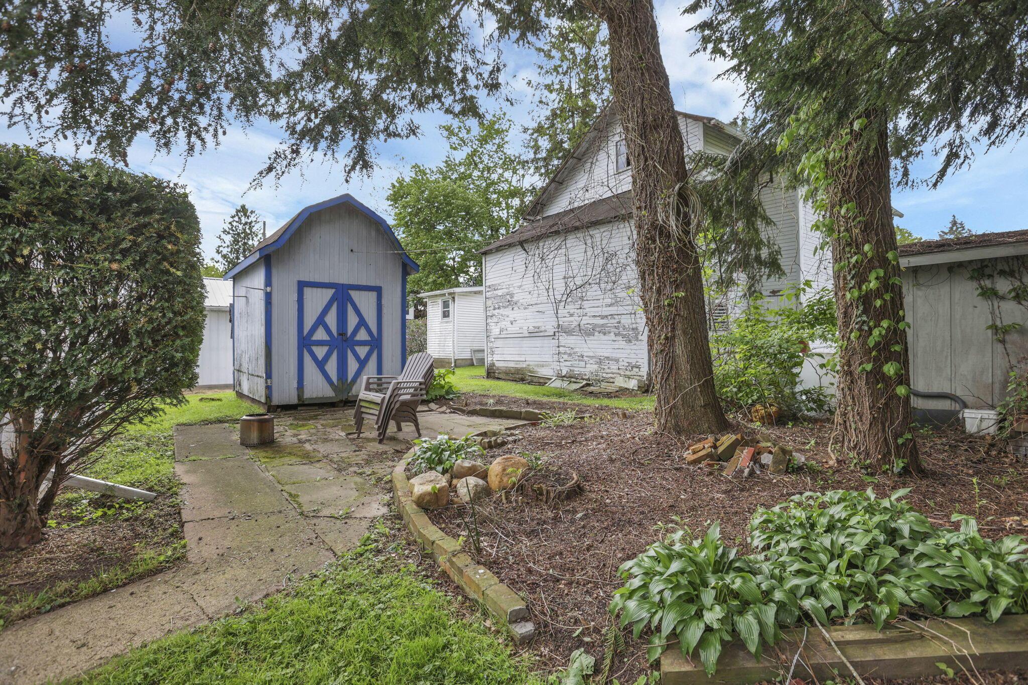 49 Markey Street Property Photo 15