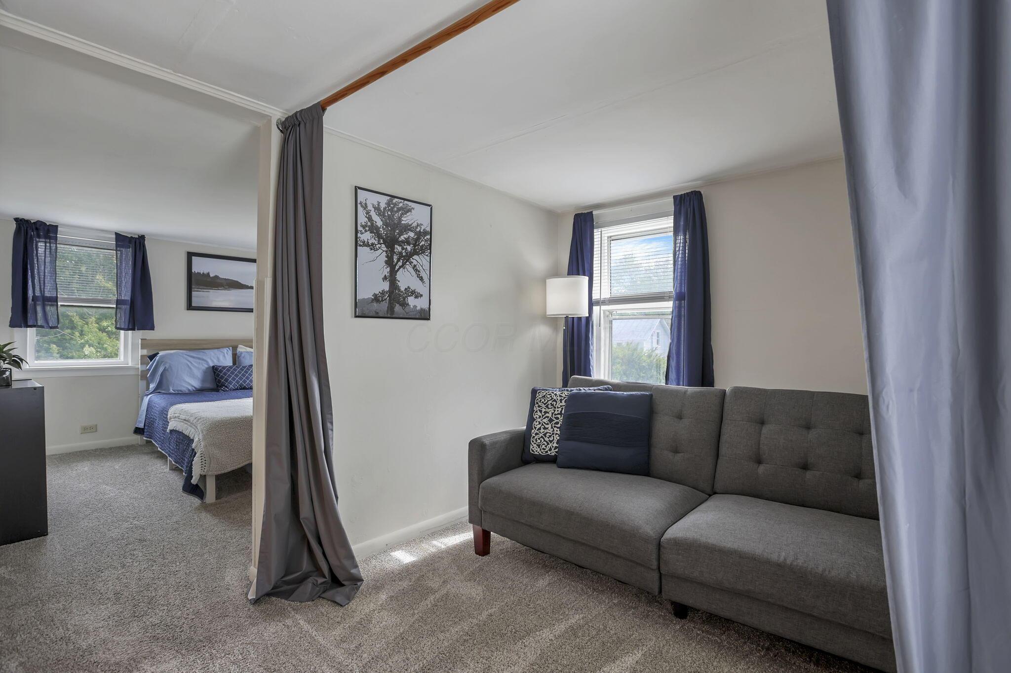 49 Markey Street Property Photo 16