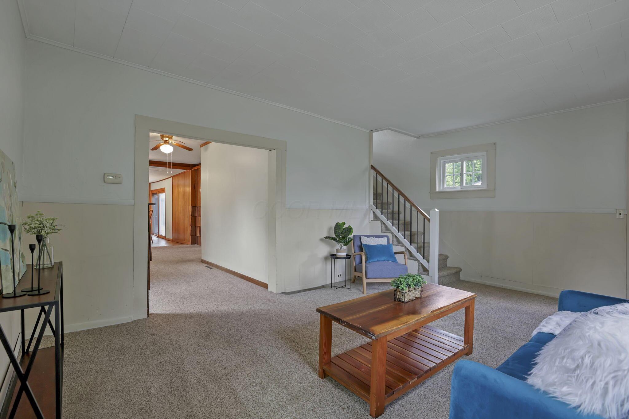 49 Markey Street Property Photo 17