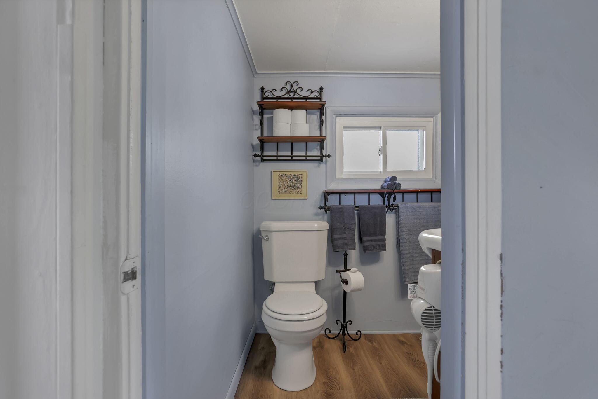 49 Markey Street Property Photo 18