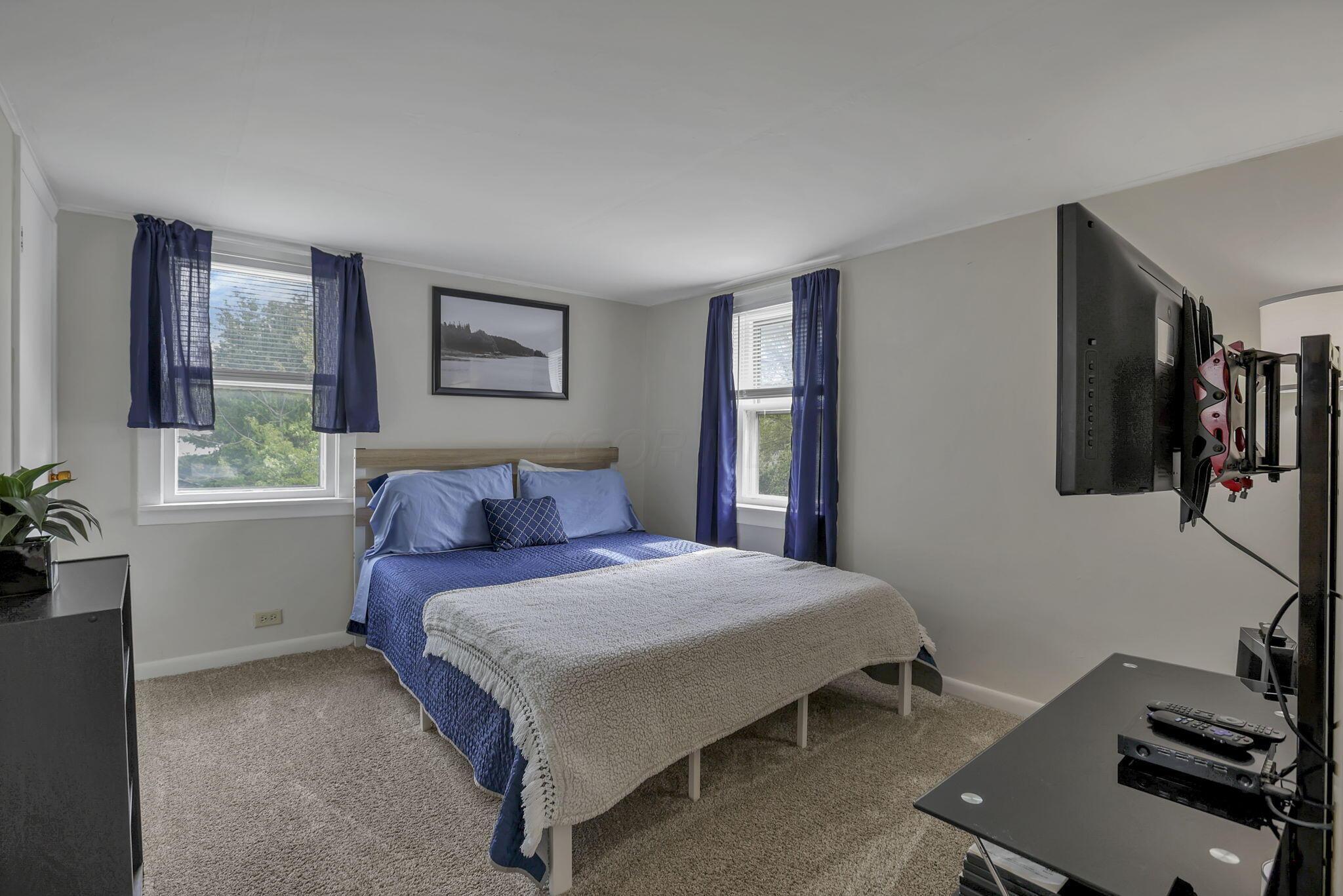 49 Markey Street Property Photo 19