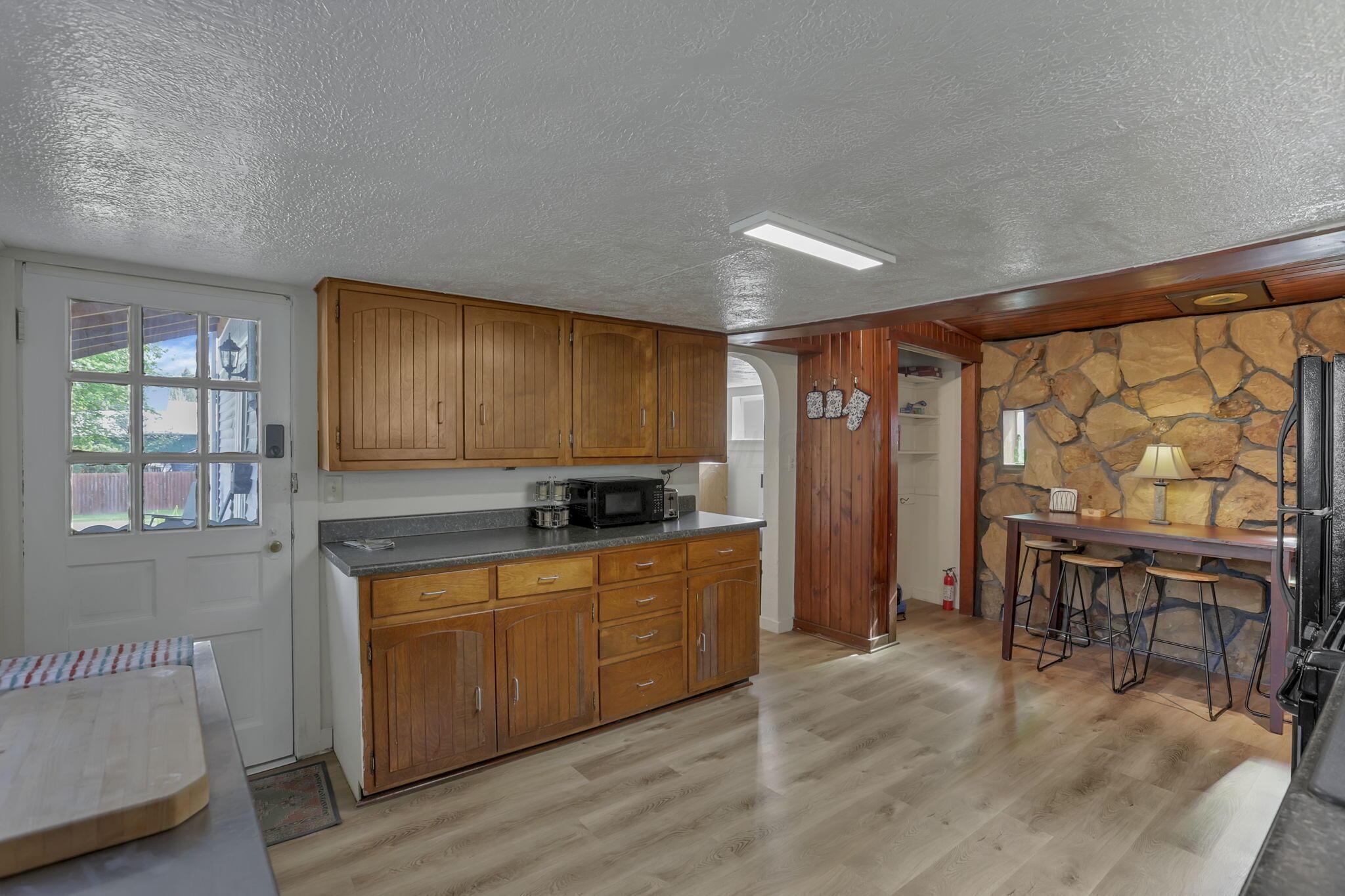 49 Markey Street Property Photo 20