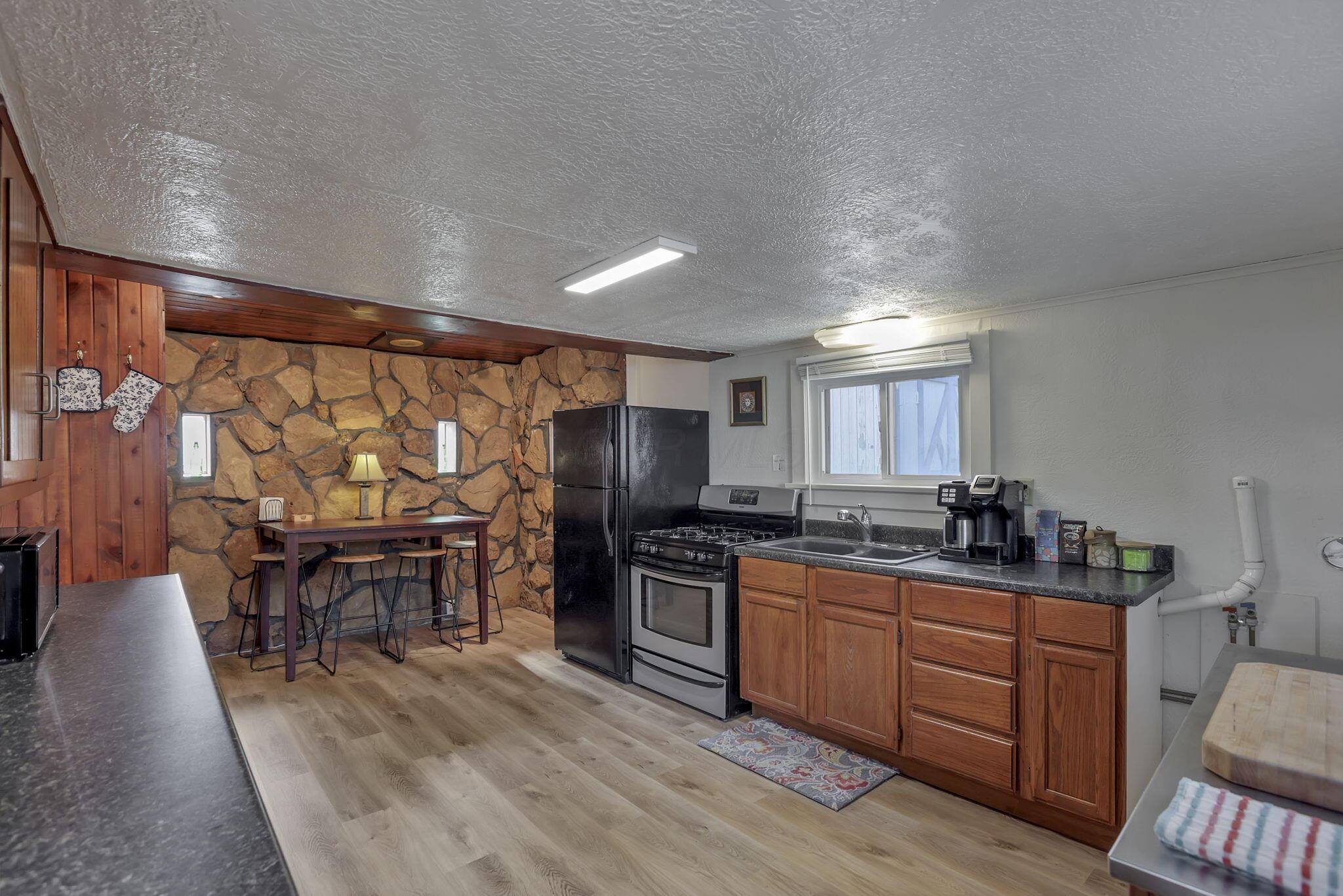 49 Markey Street Property Photo 22