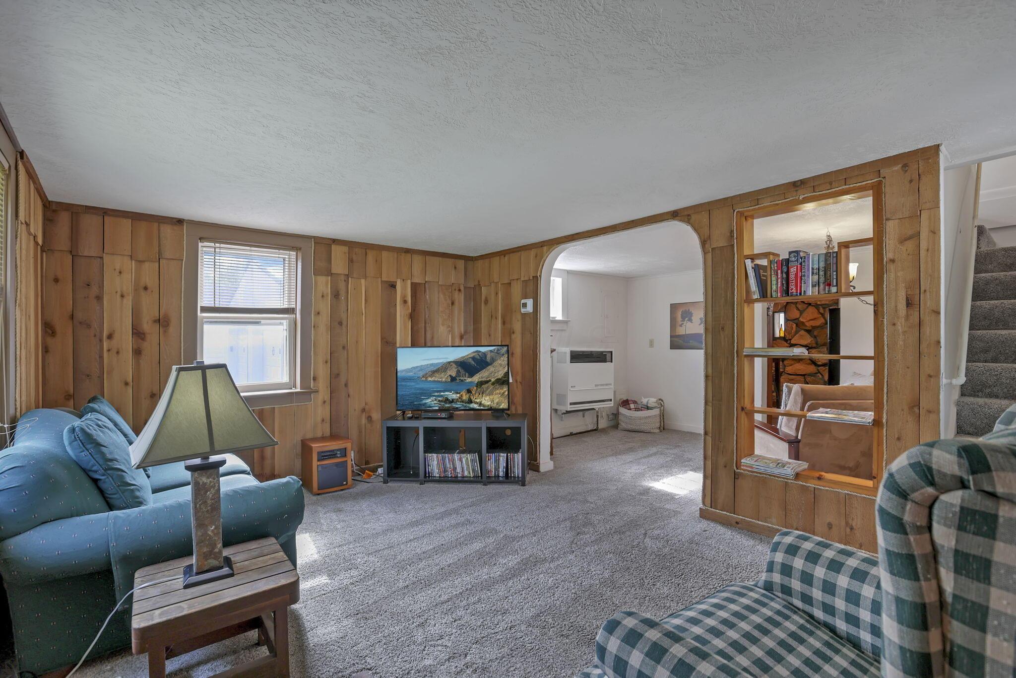 49 Markey Street Property Photo 23