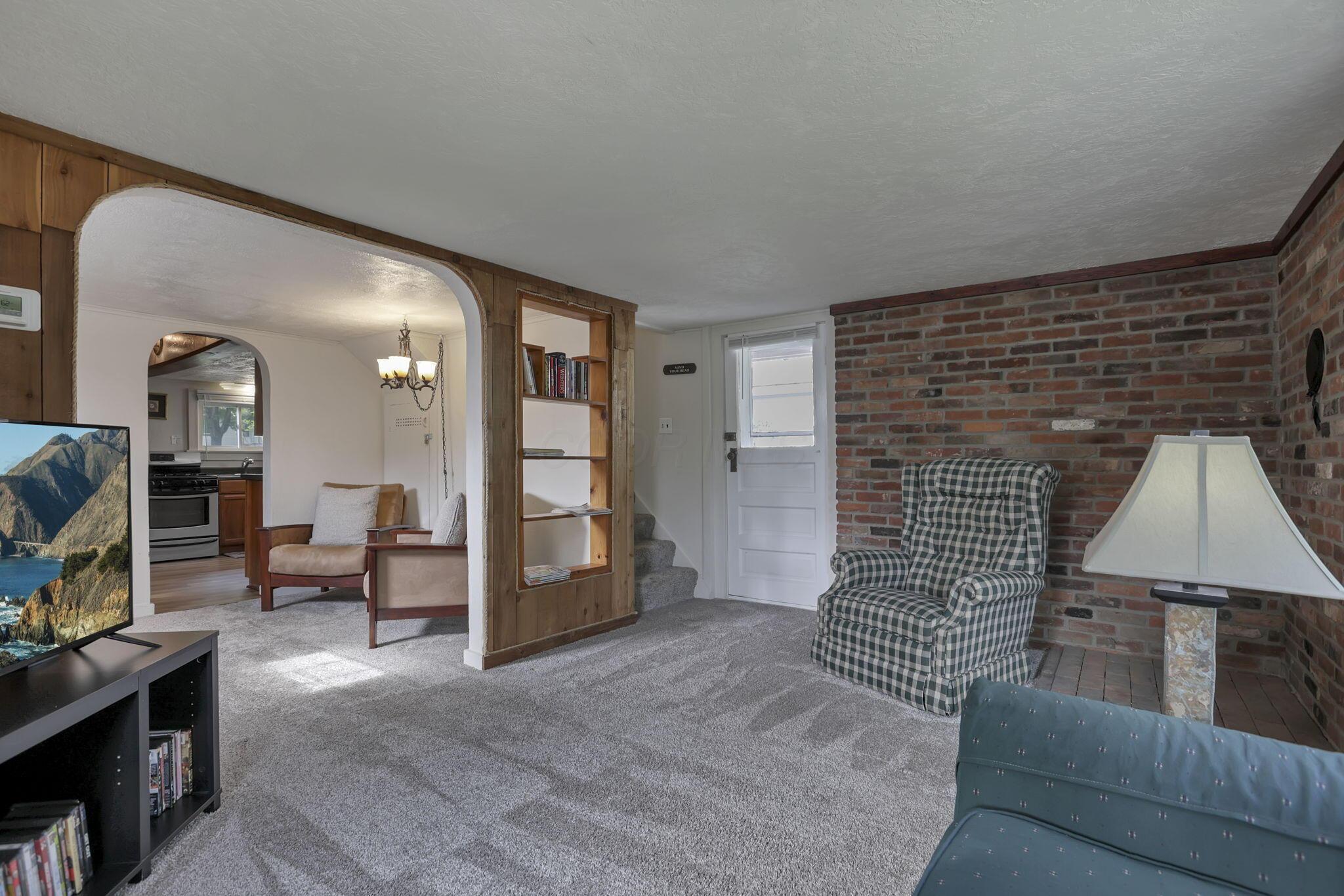 49 Markey Street Property Photo 25