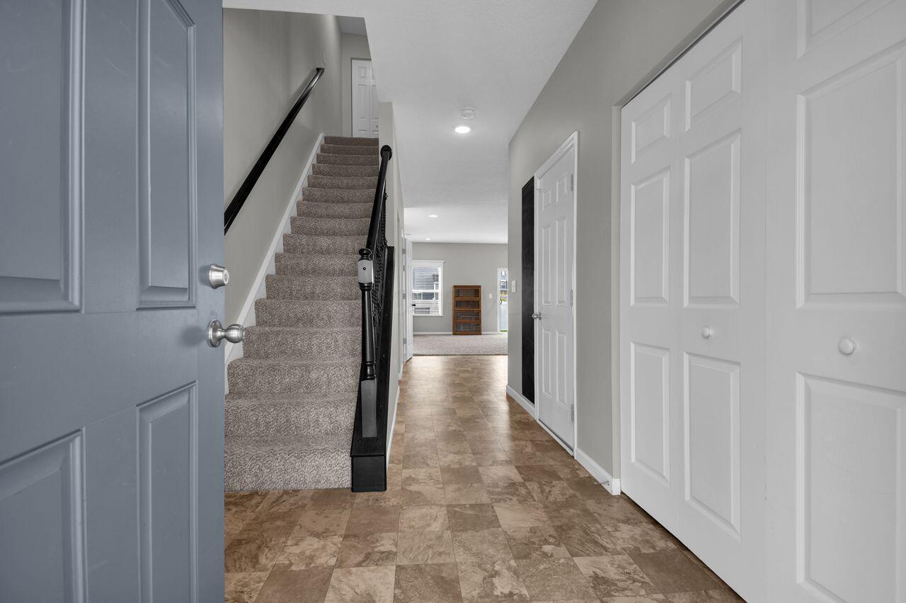 4409 Coble Bowman Way Property Photo 1