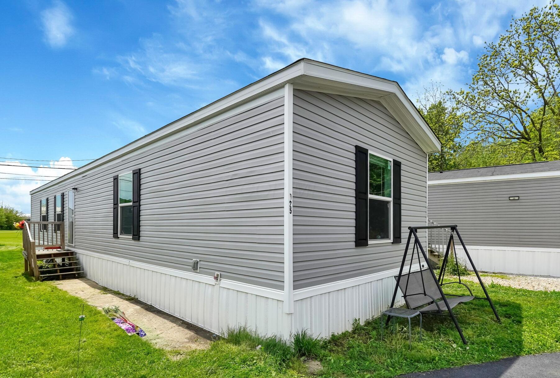 4285 Broadway, D25 Property Photo 2