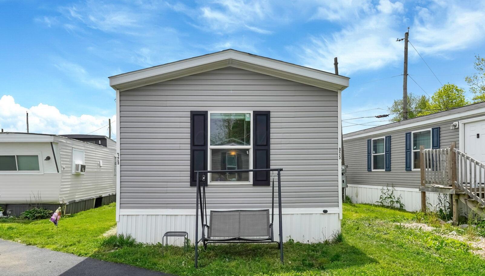 4285 Broadway, D25 Property Photo 3