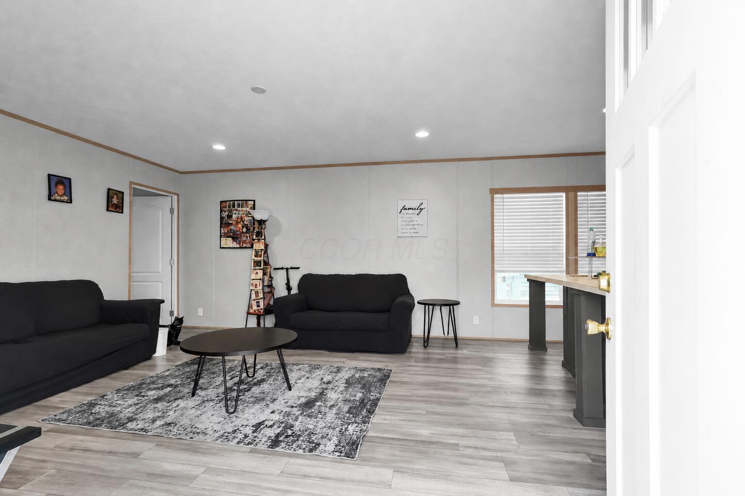 4285 Broadway, D25 Property Photo 4