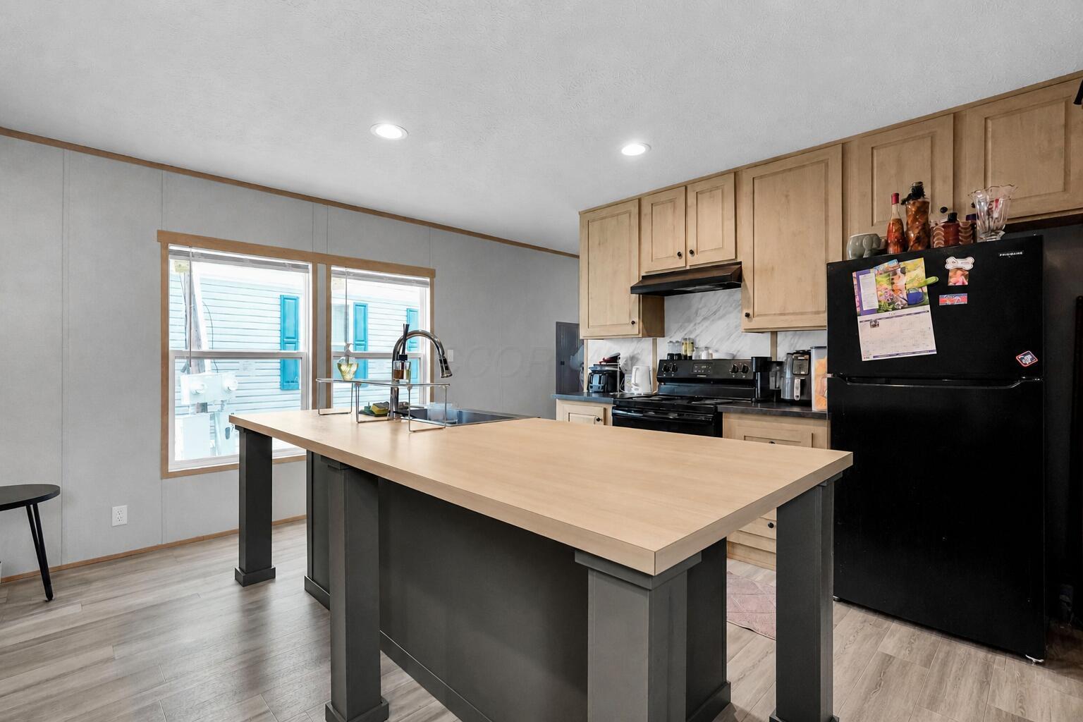 4285 Broadway, D25 Property Photo 7
