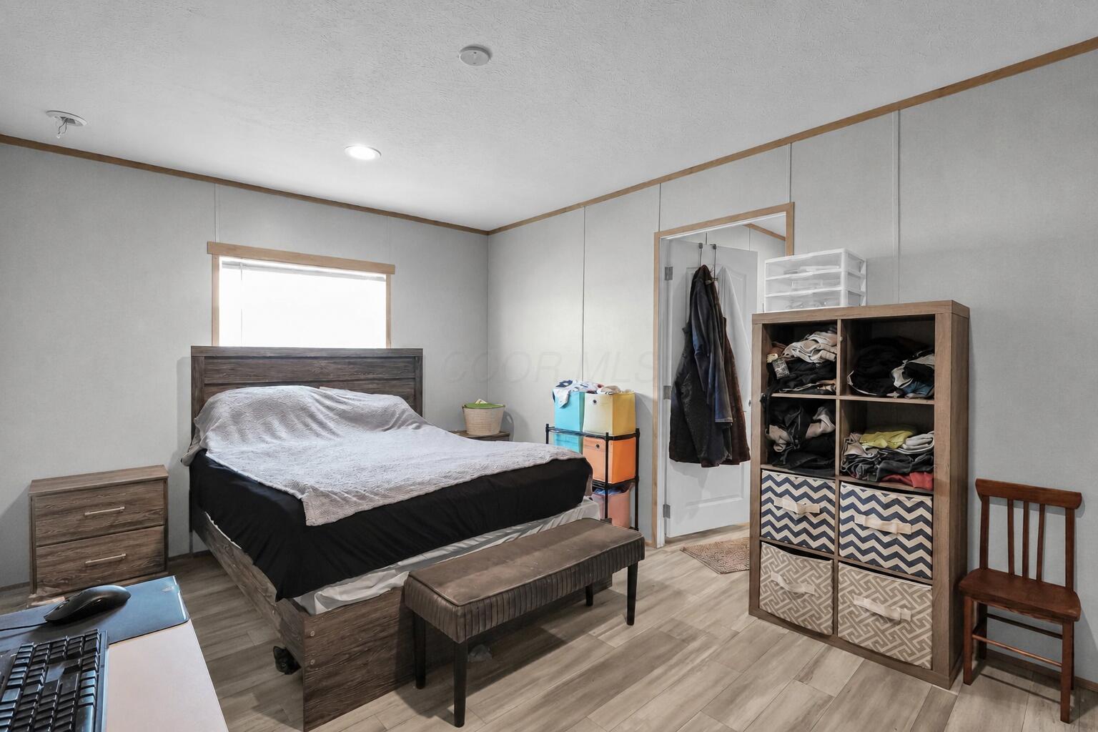 4285 Broadway, D25 Property Photo 11
