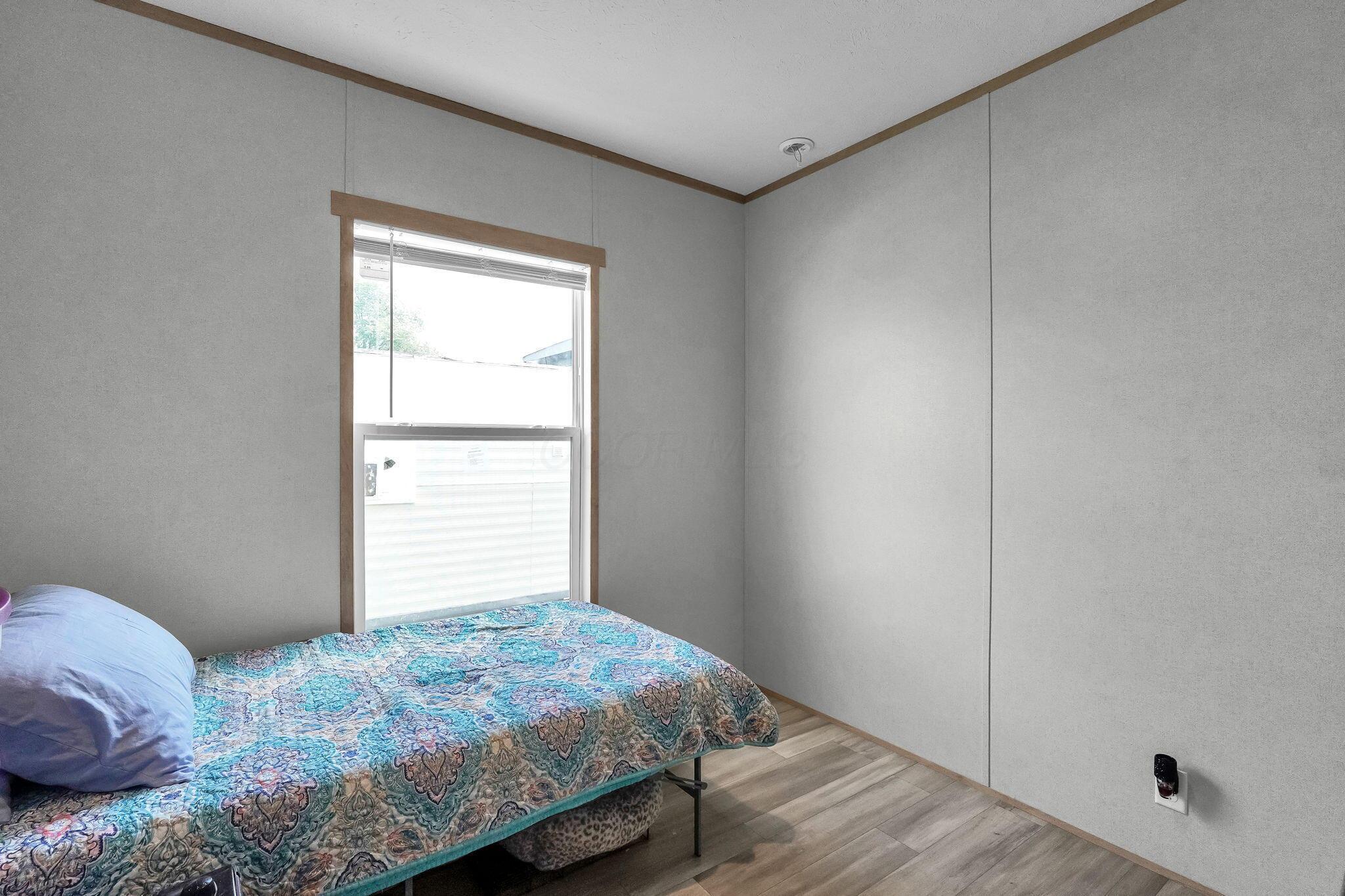 4285 Broadway, D25 Property Photo 15