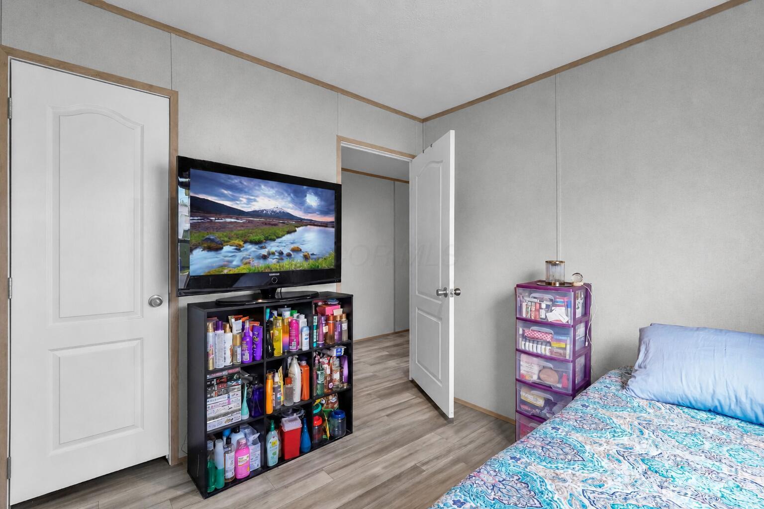 4285 Broadway, D25 Property Photo 16