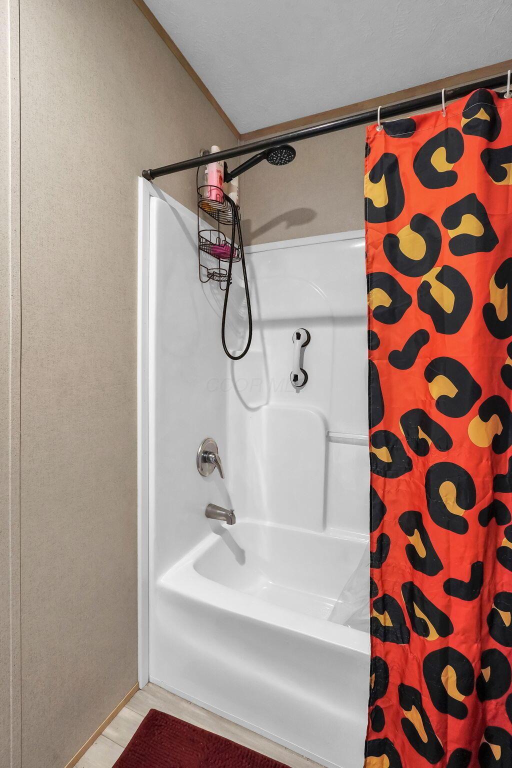4285 Broadway, D25 Property Photo 17