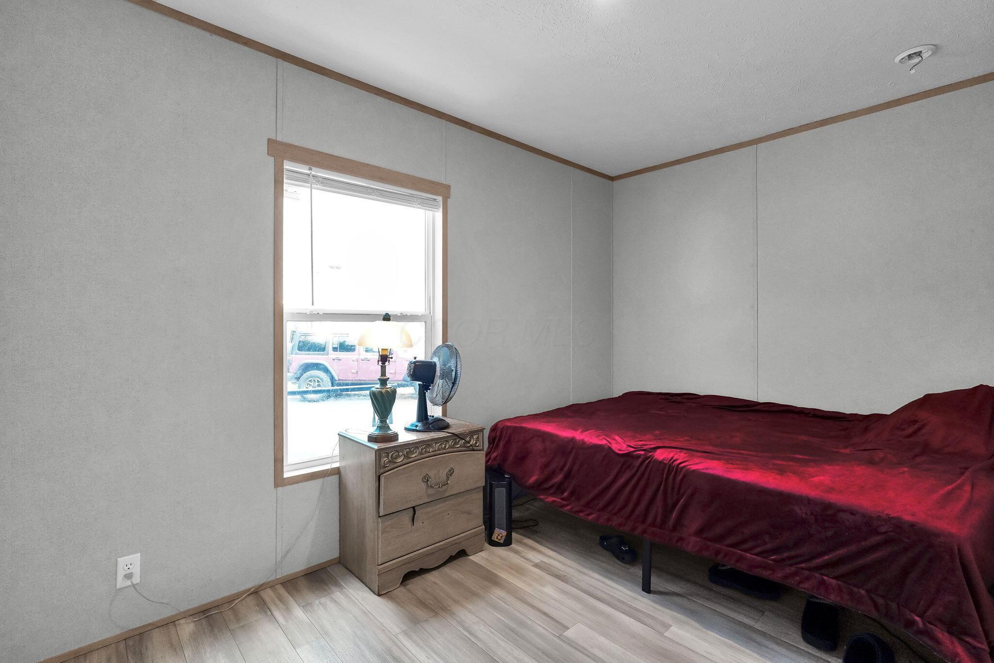 4285 Broadway, D25 Property Photo 19