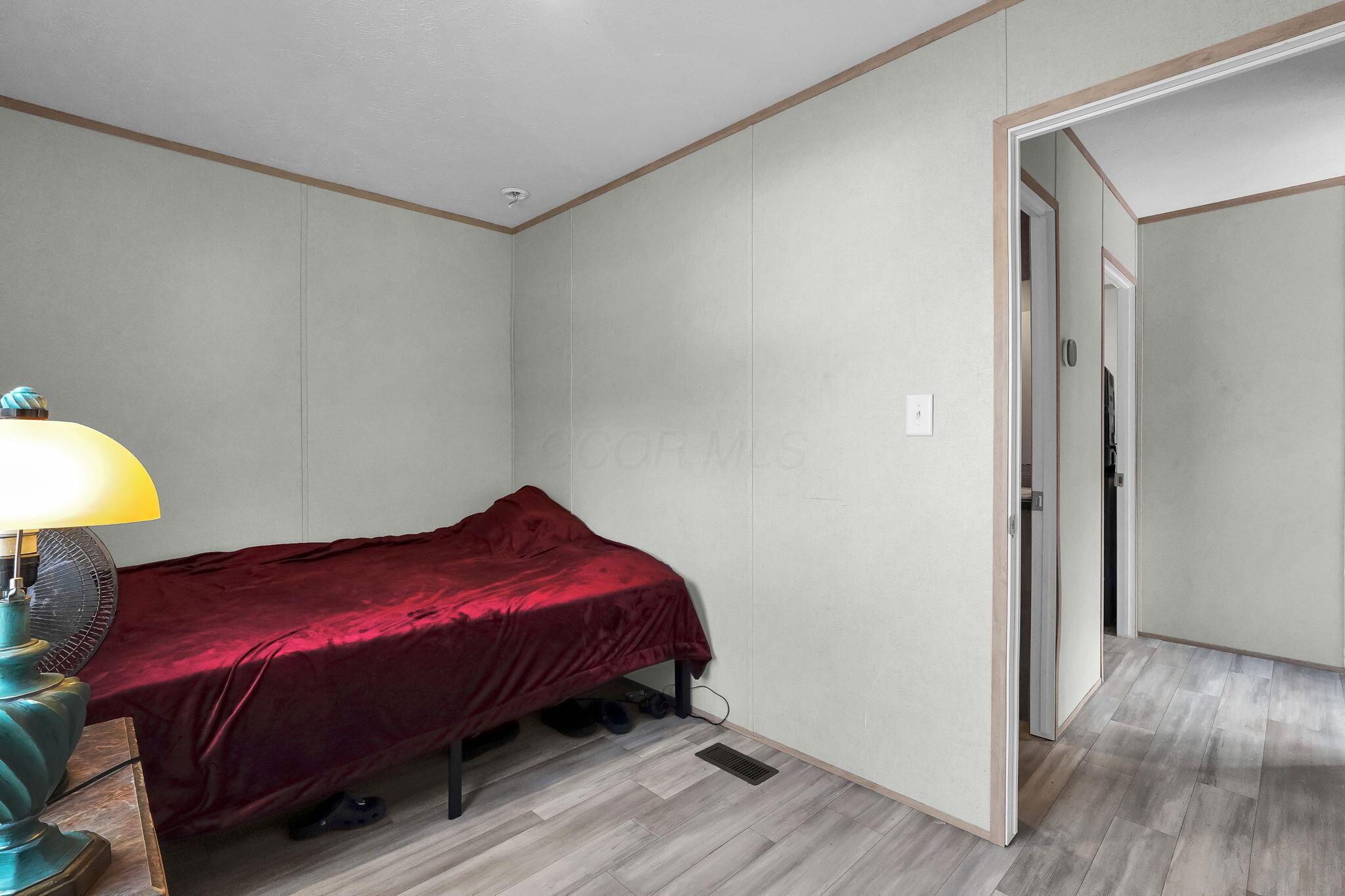 4285 Broadway, D25 Property Photo 20