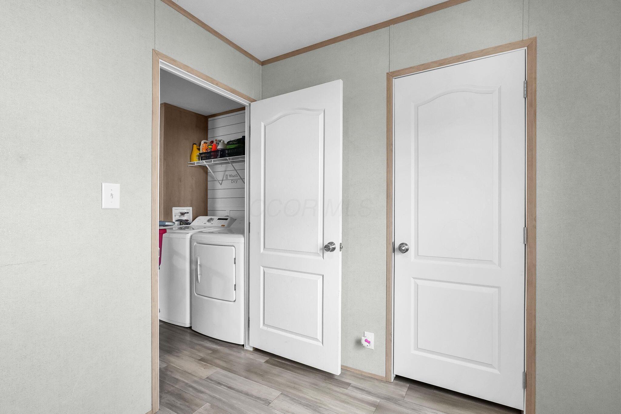 4285 Broadway, D25 Property Photo 21