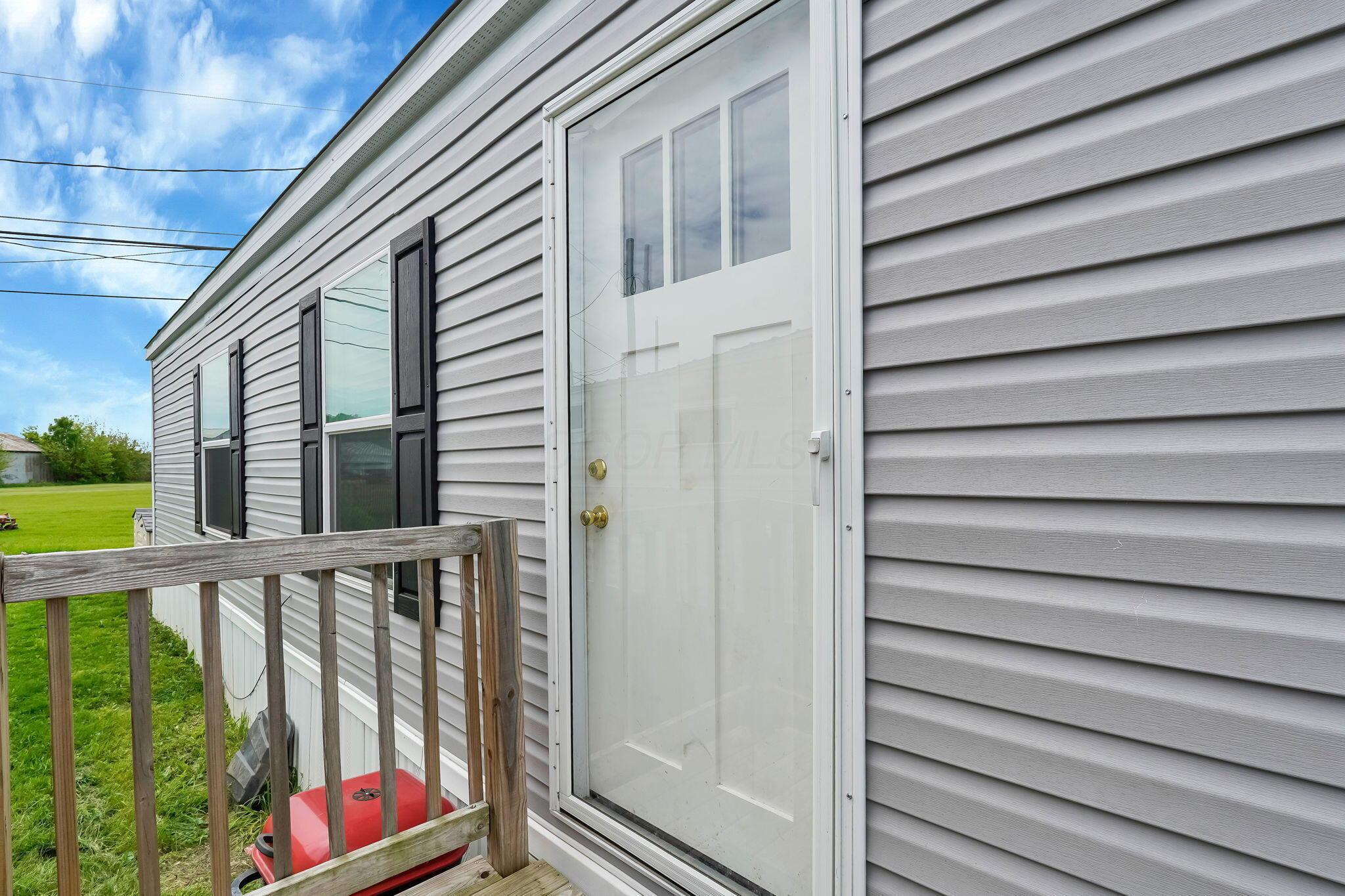 4285 Broadway, D25 Property Photo 22