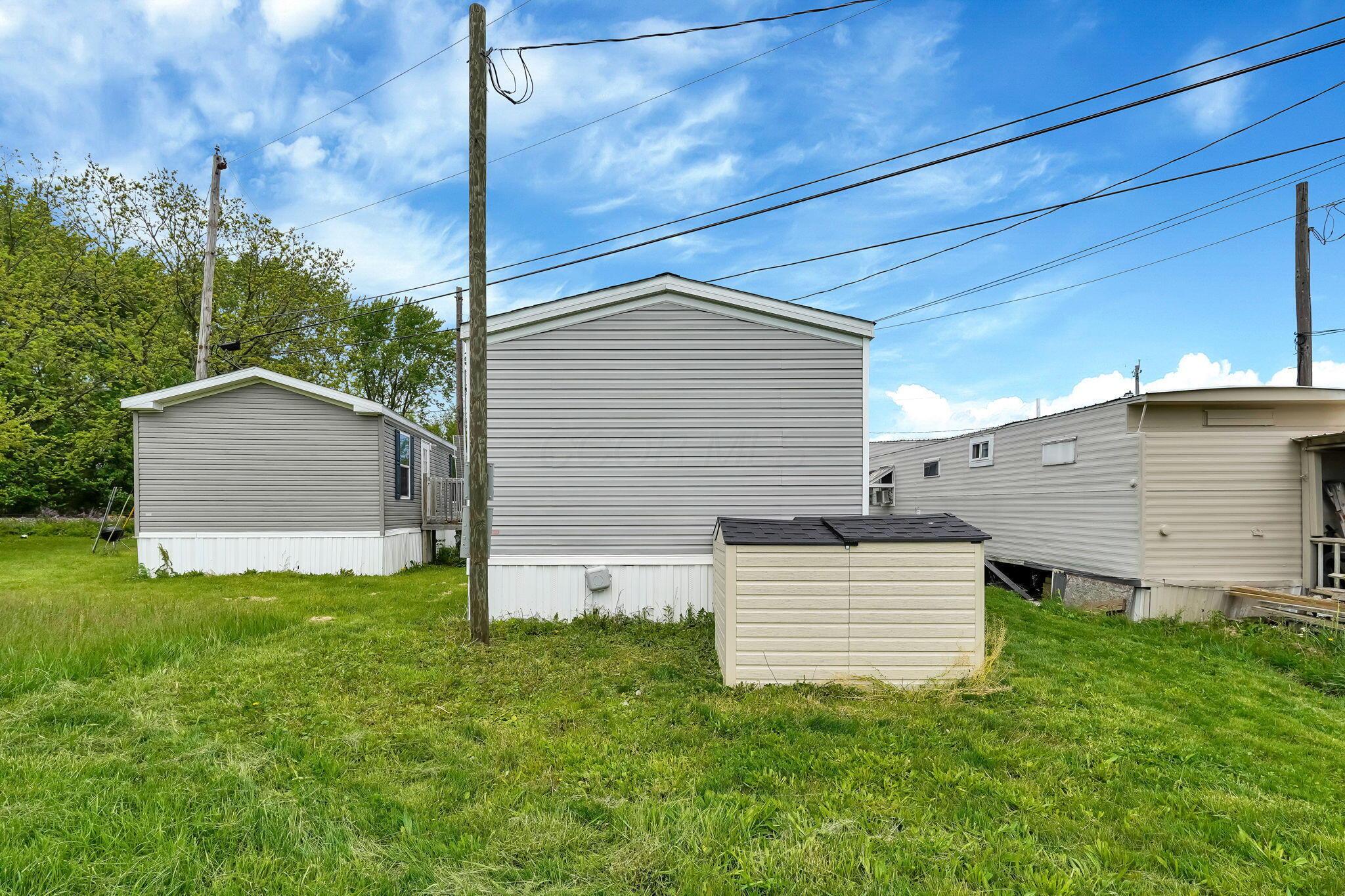 4285 Broadway, D25 Property Photo 23