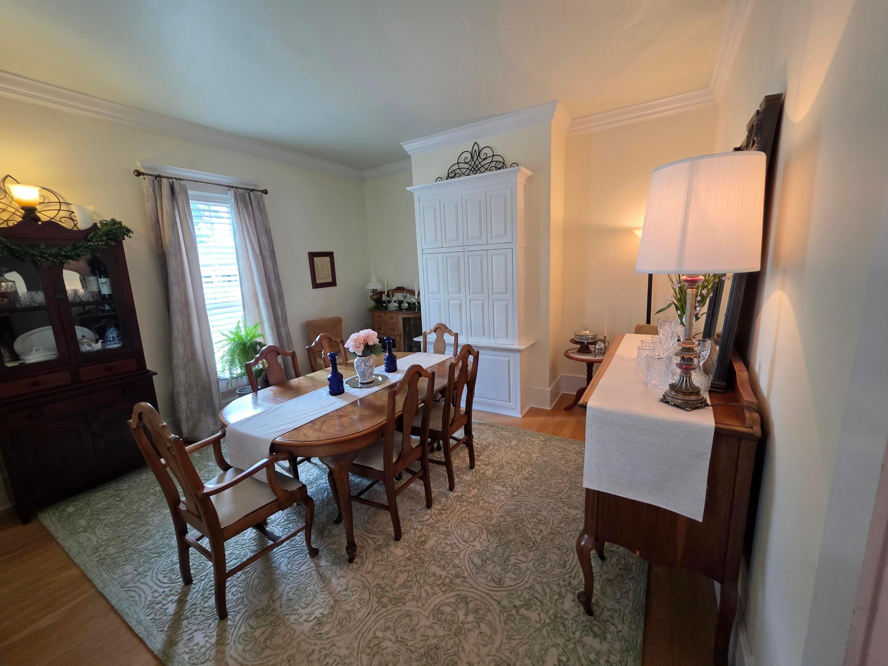 901 Madison Avenue Property Photo 6